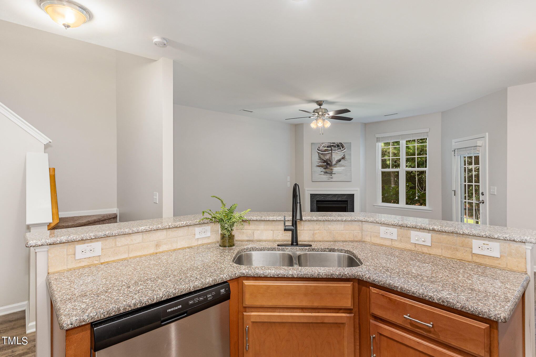 3859 Wild Meadow Lane