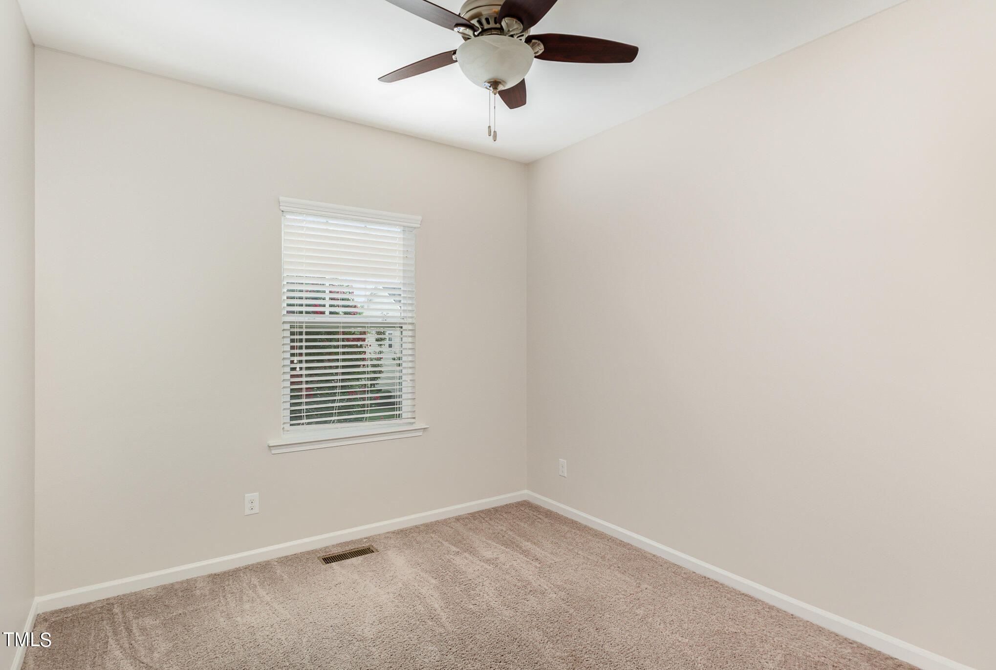 3859 Wild Meadow Lane