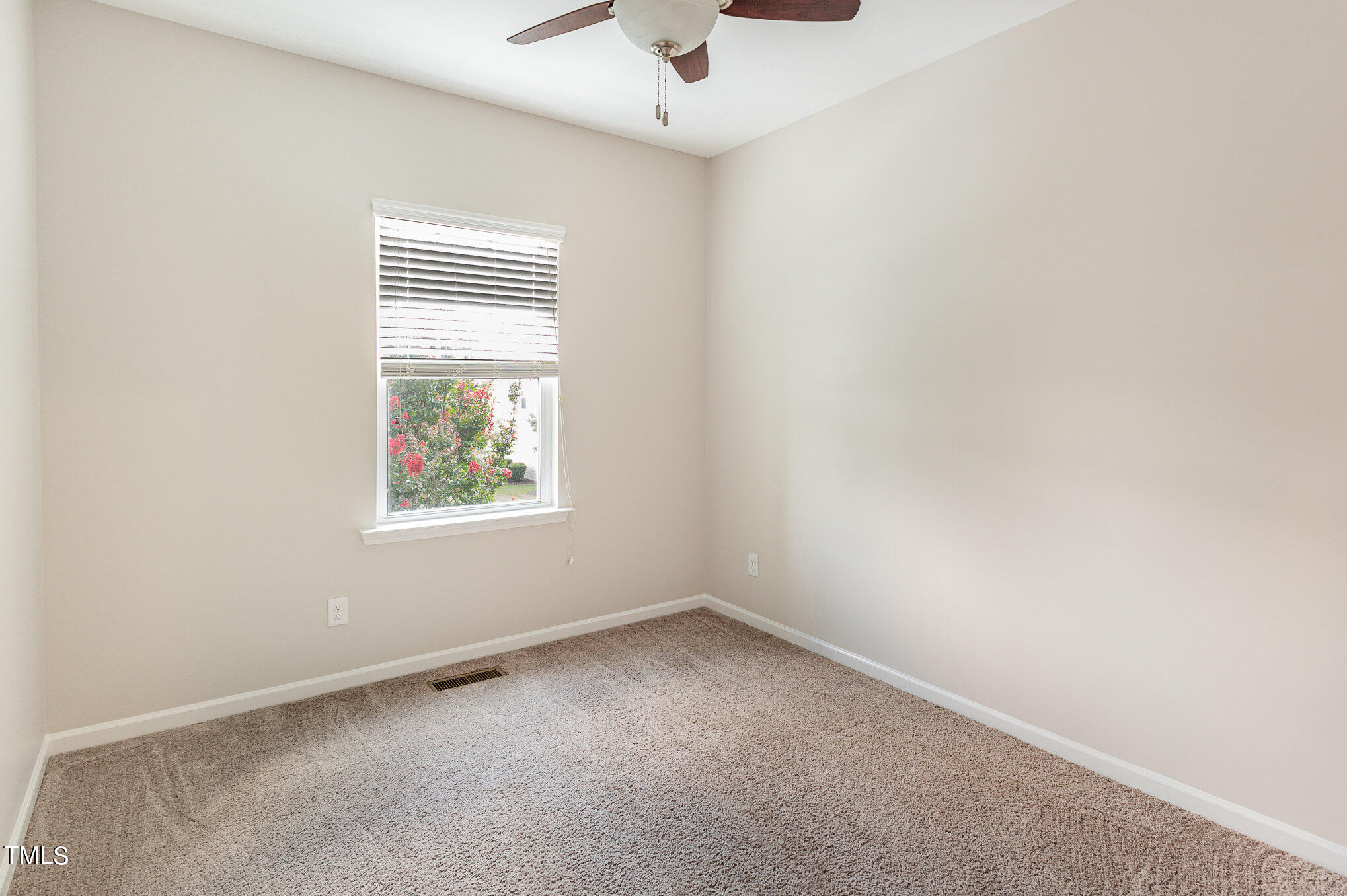 3859 Wild Meadow Lane