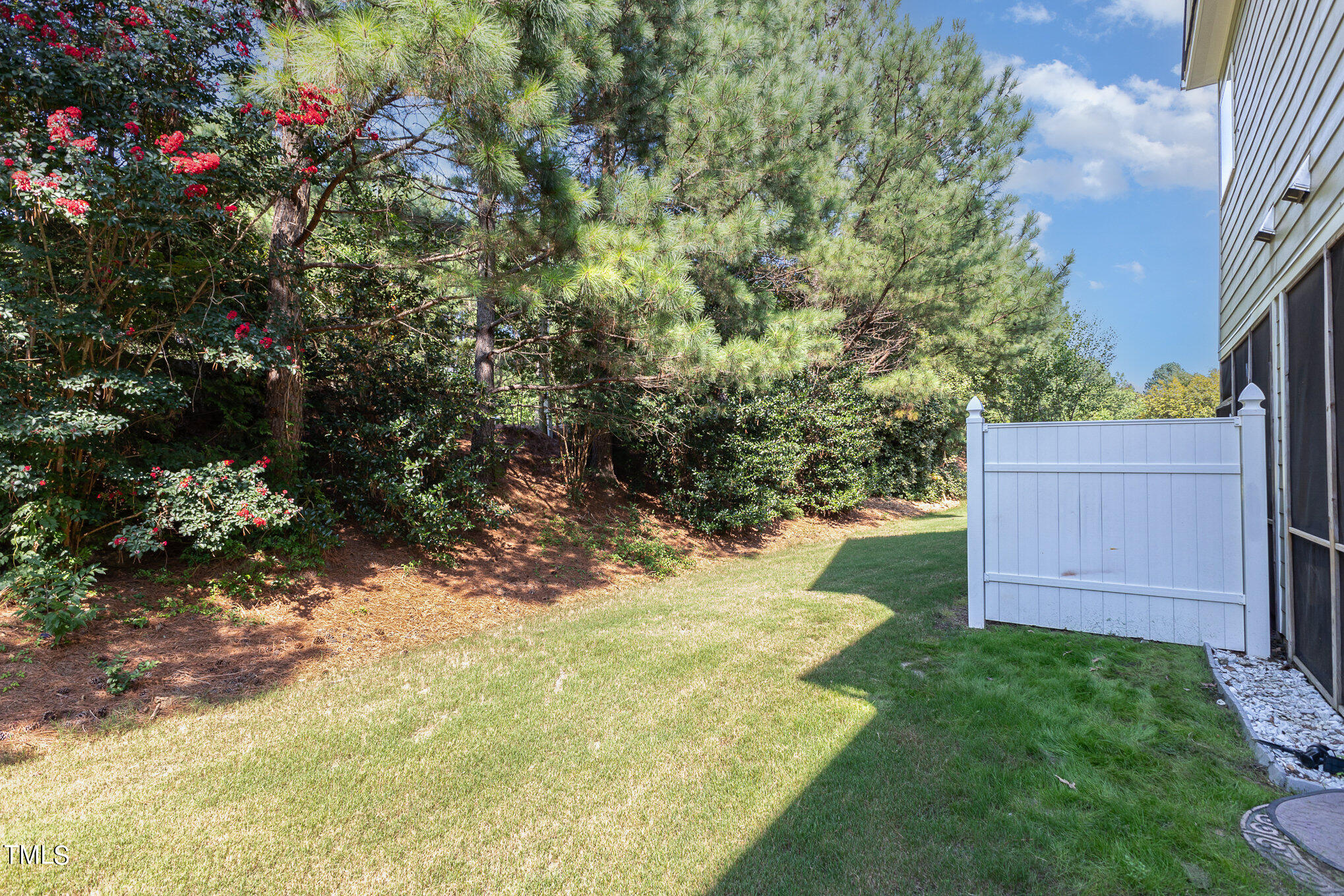 3859 Wild Meadow Lane