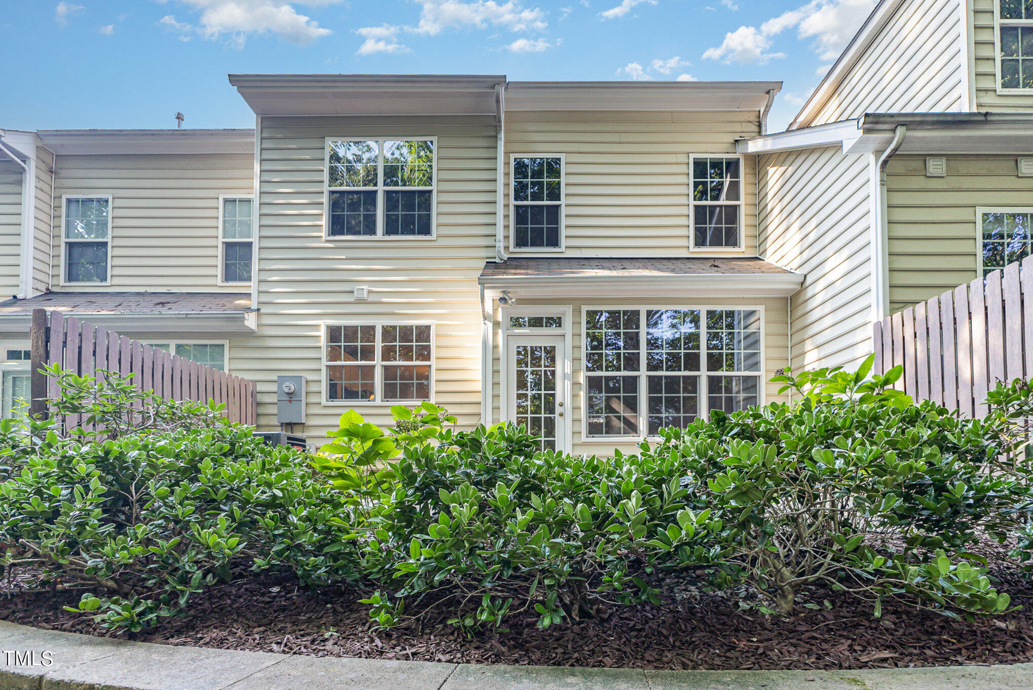 8109 Upper Lake Drive