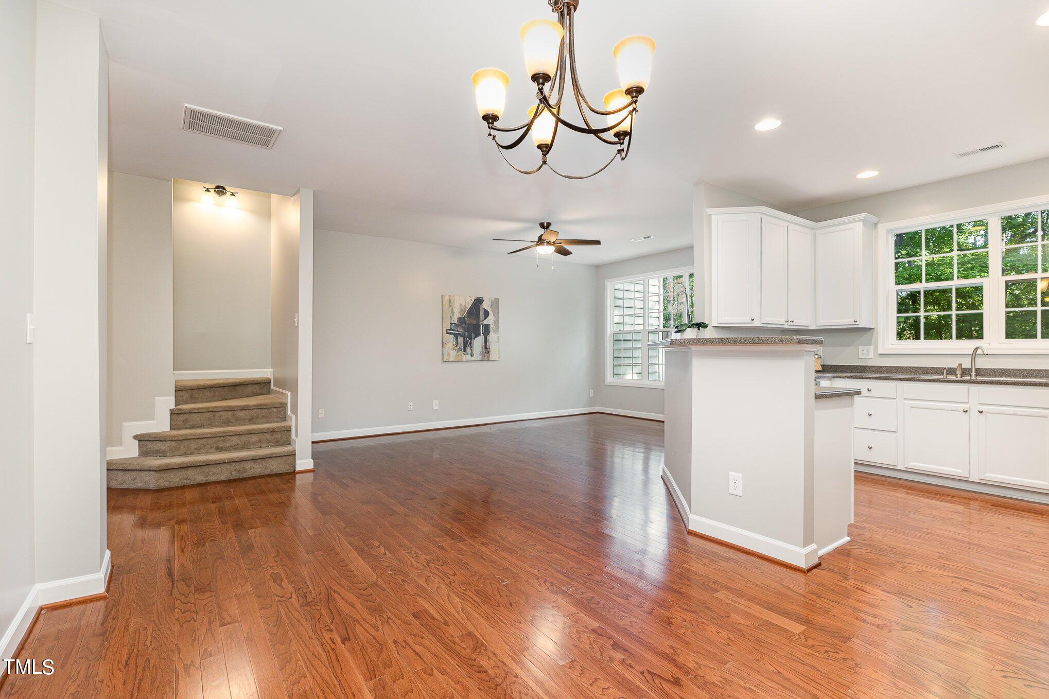 8109 Upper Lake Drive