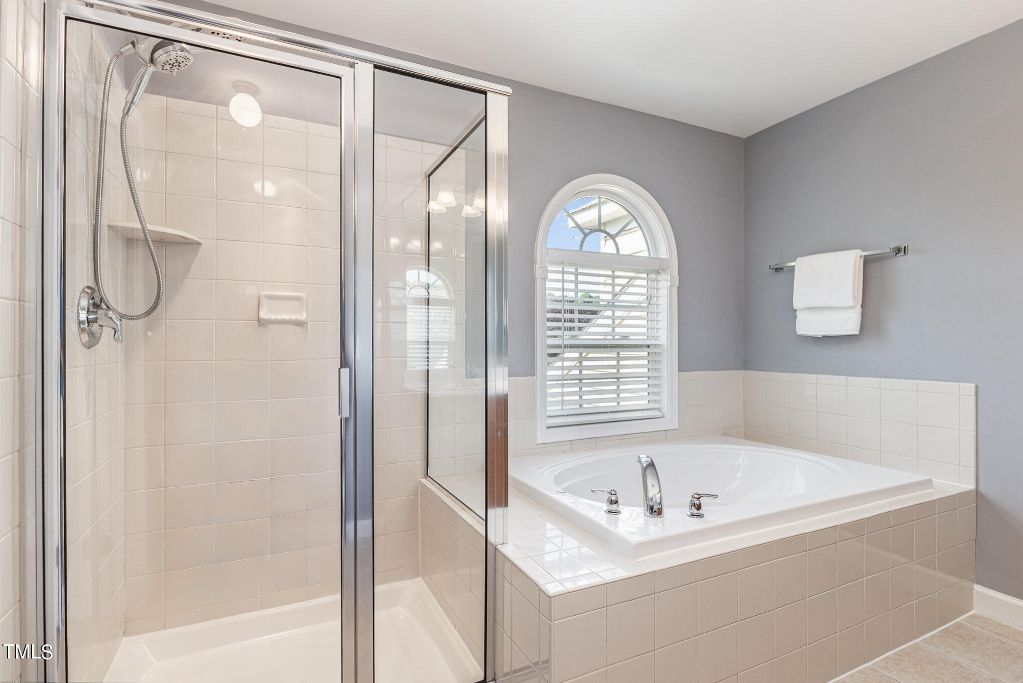 8109 Upper Lake Drive