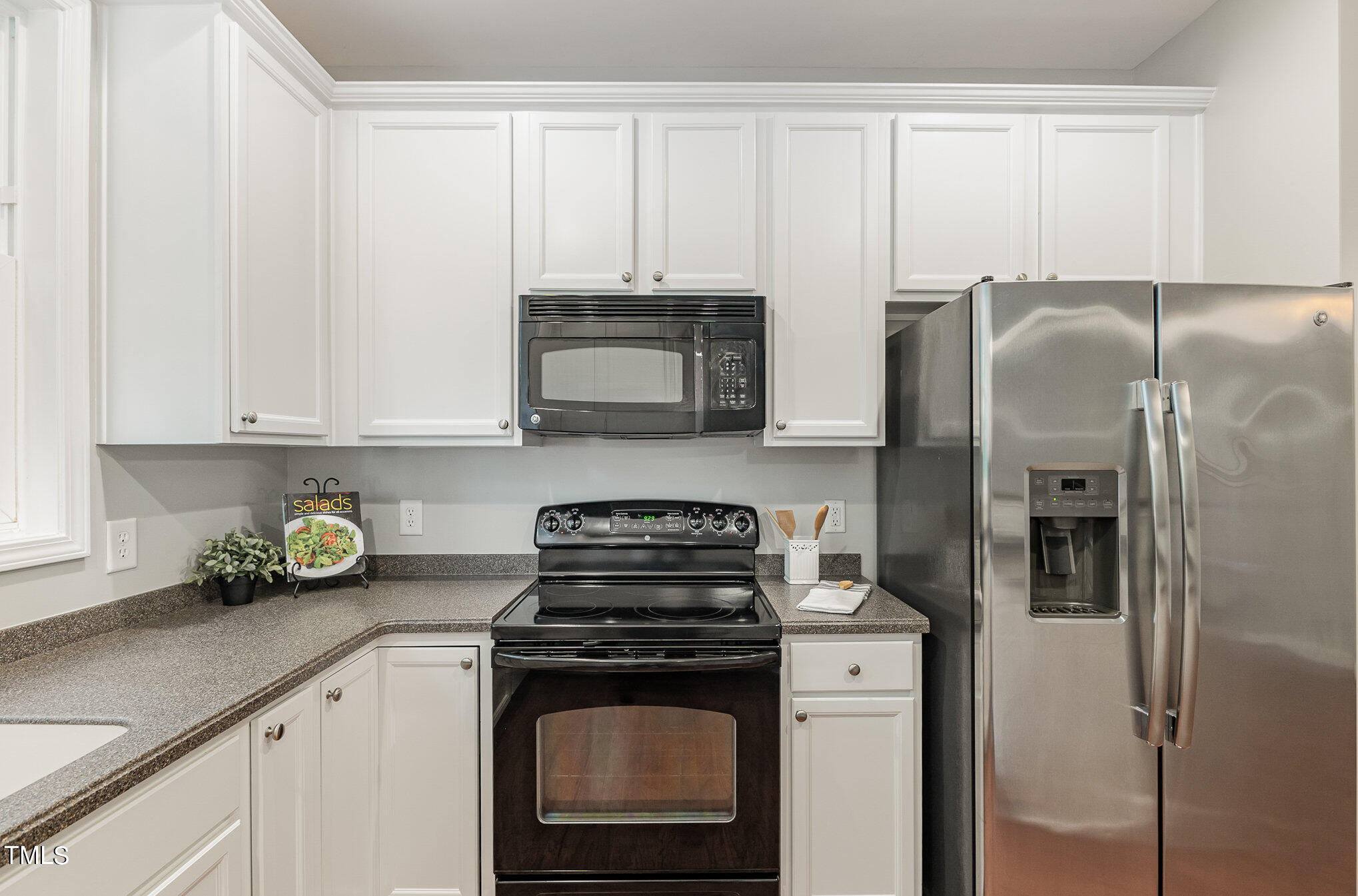 8109 Upper Lake Drive