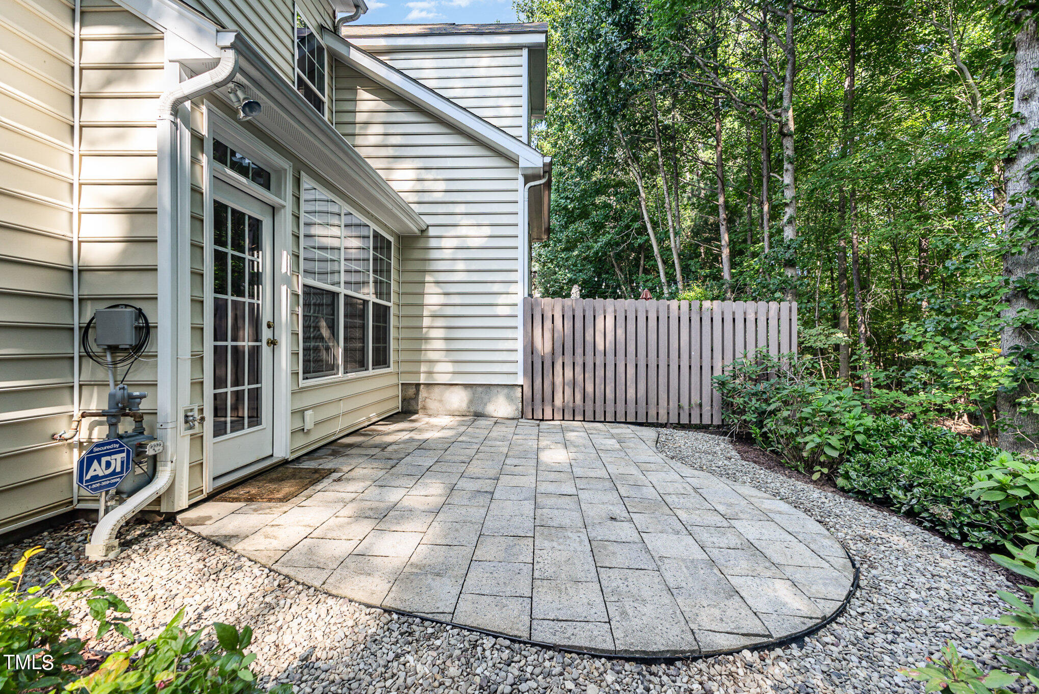 8109 Upper Lake Drive