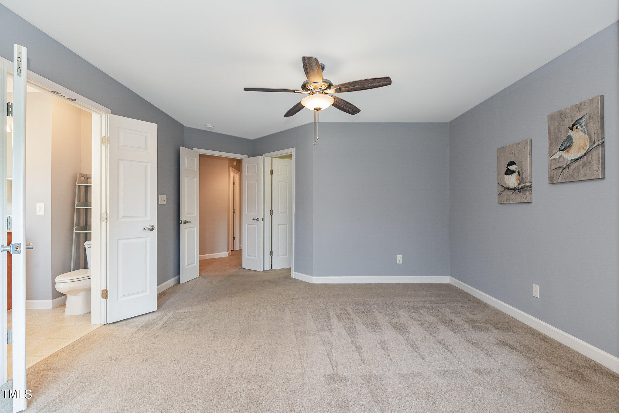 8109 Upper Lake Drive