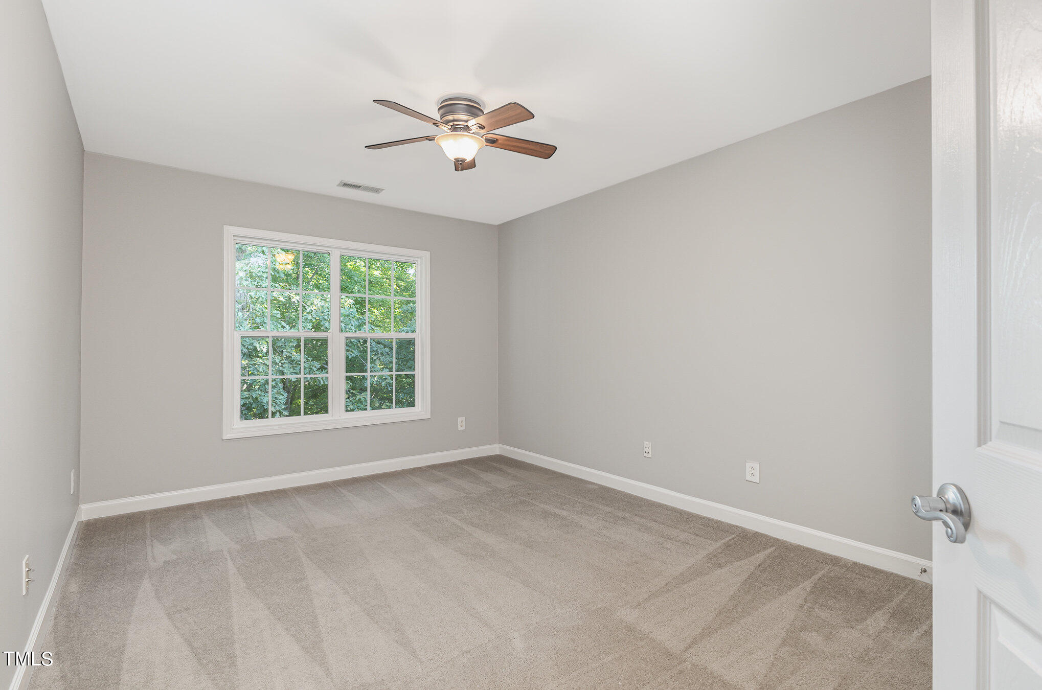 8109 Upper Lake Drive