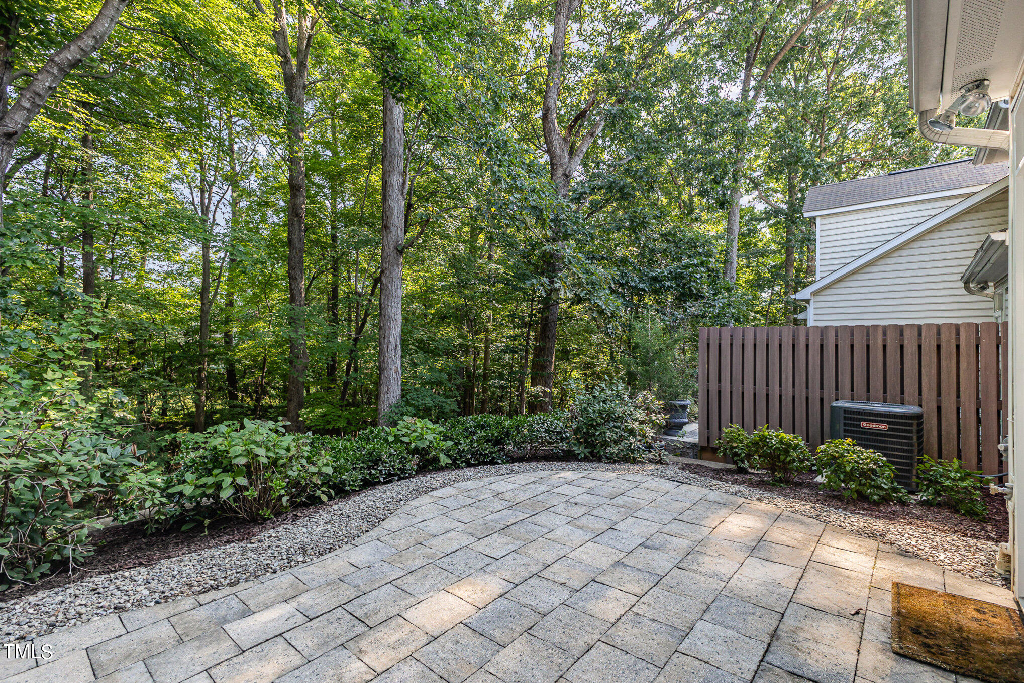 8109 Upper Lake Drive