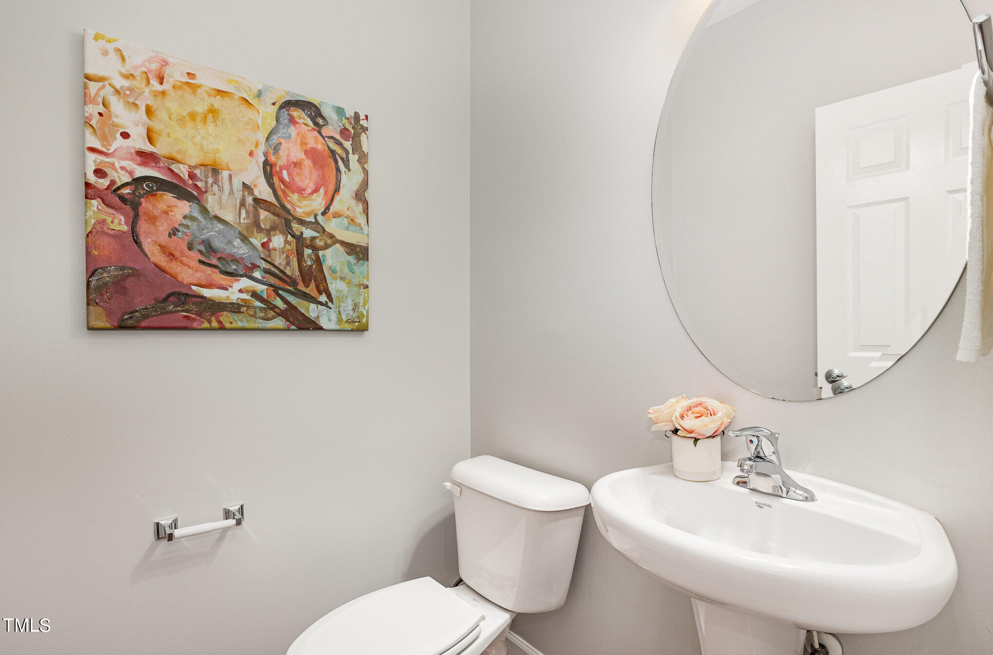 8109 Upper Lake Drive