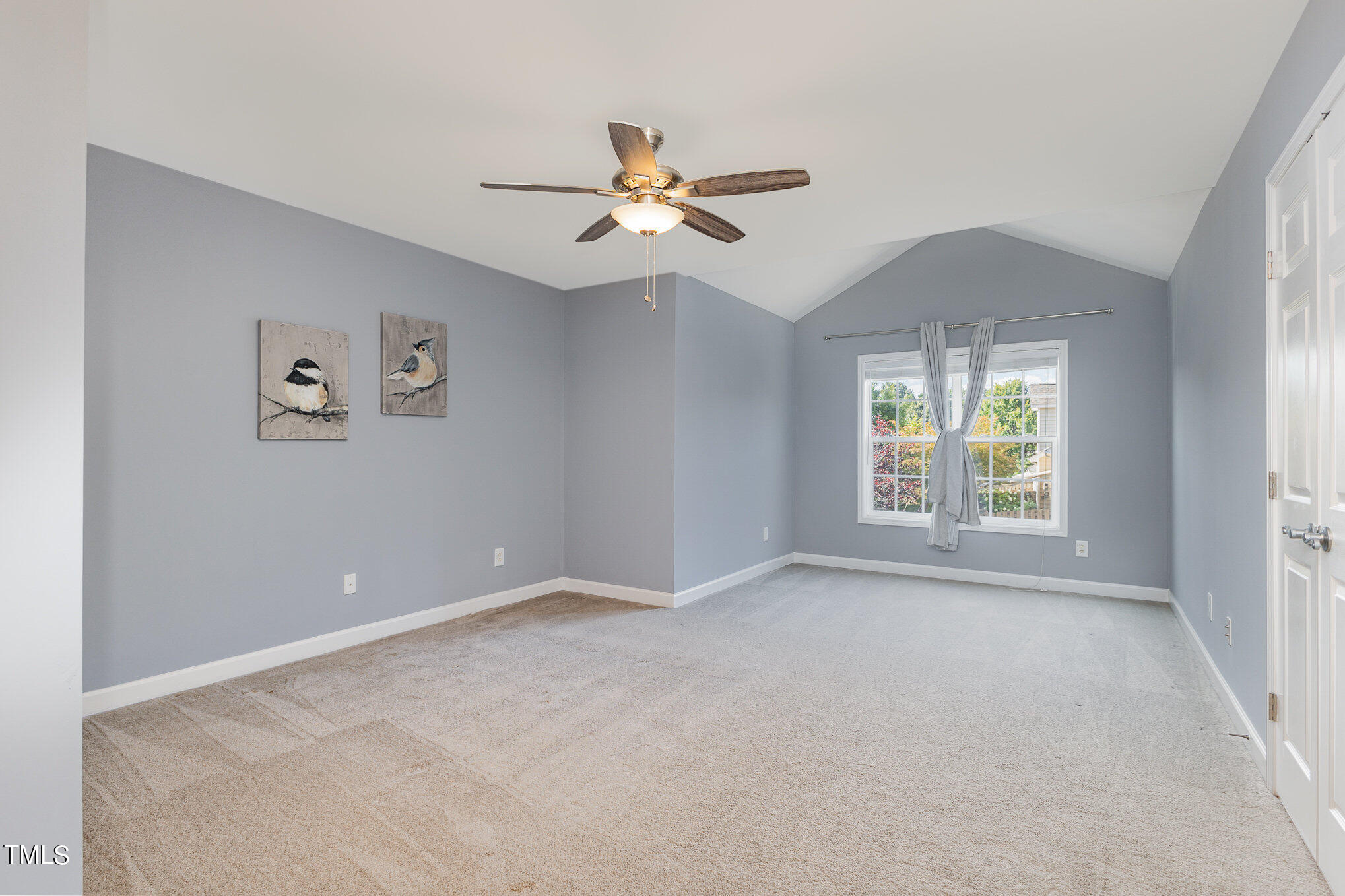 8109 Upper Lake Drive