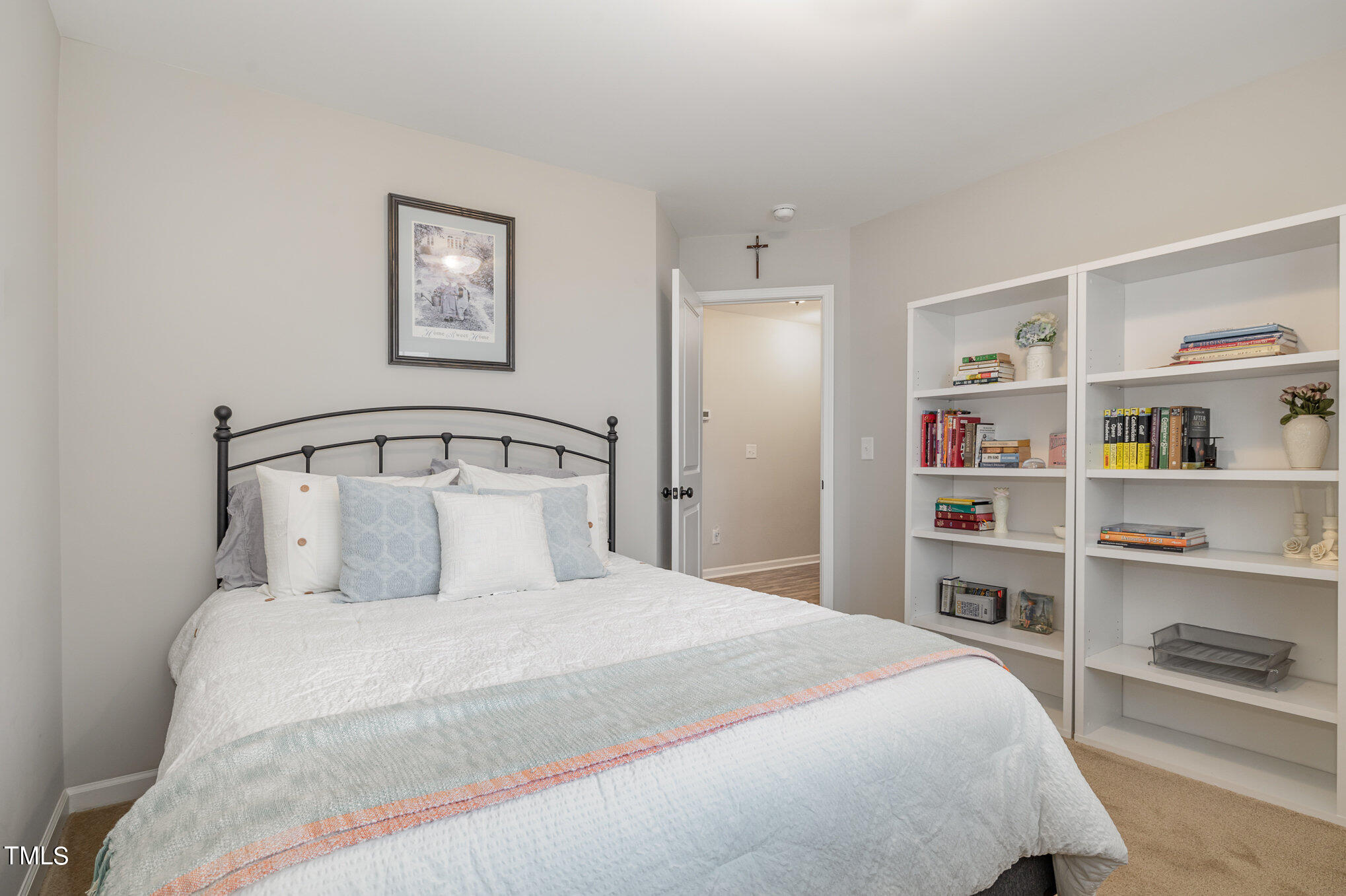 83 E Copenhaver Drive