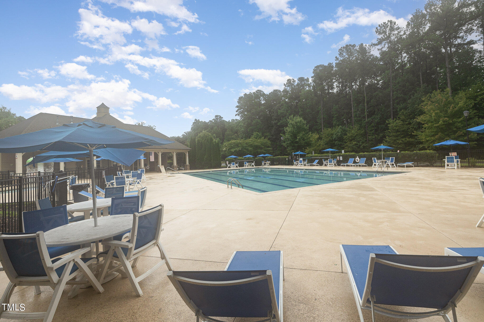 83 E Copenhaver Drive