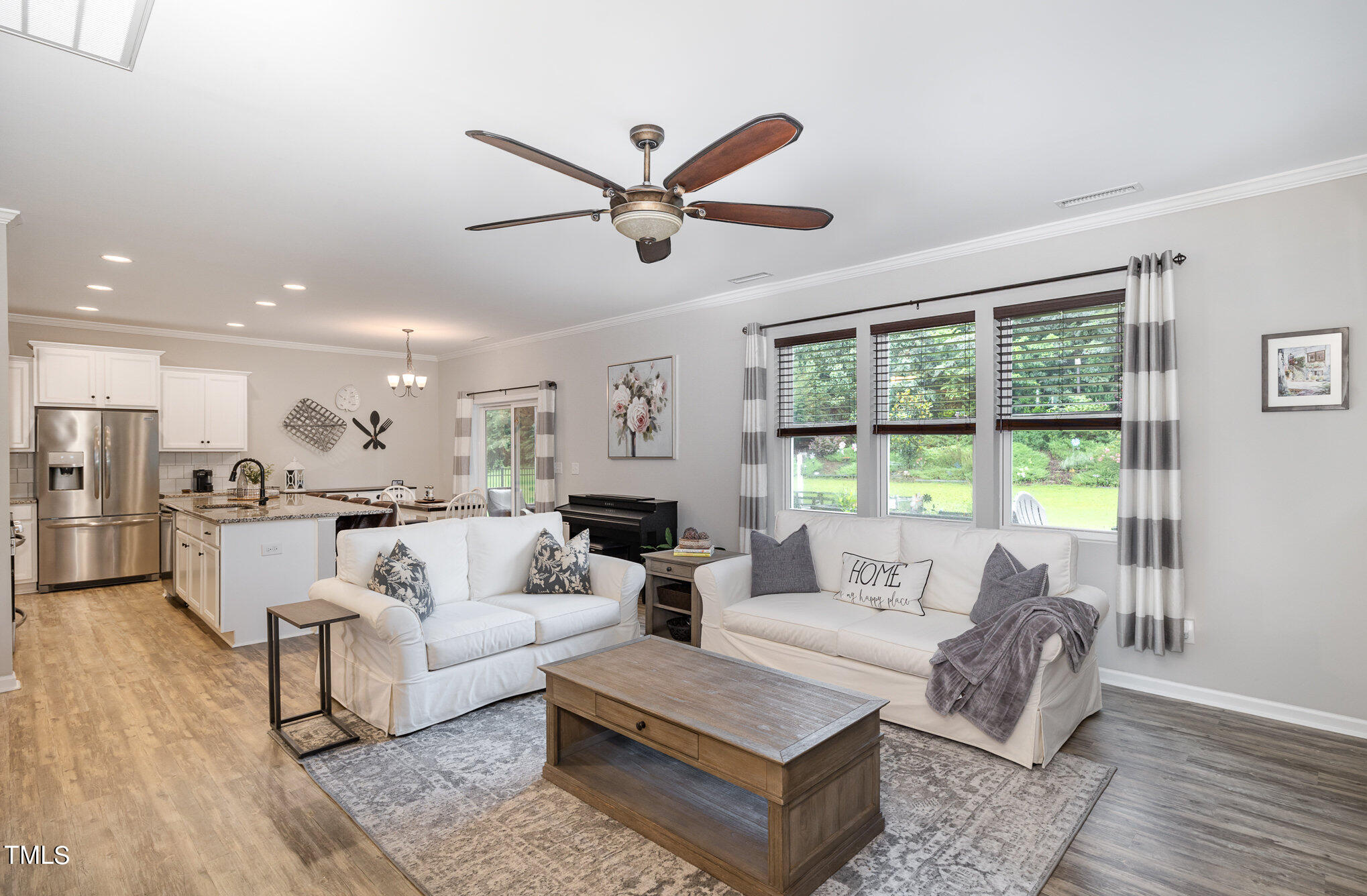 83 E Copenhaver Drive