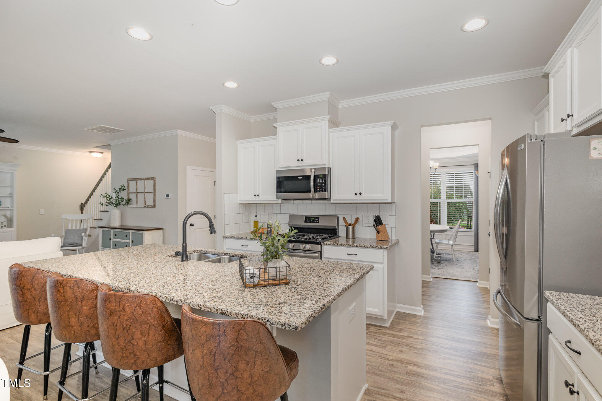 83 E Copenhaver Drive