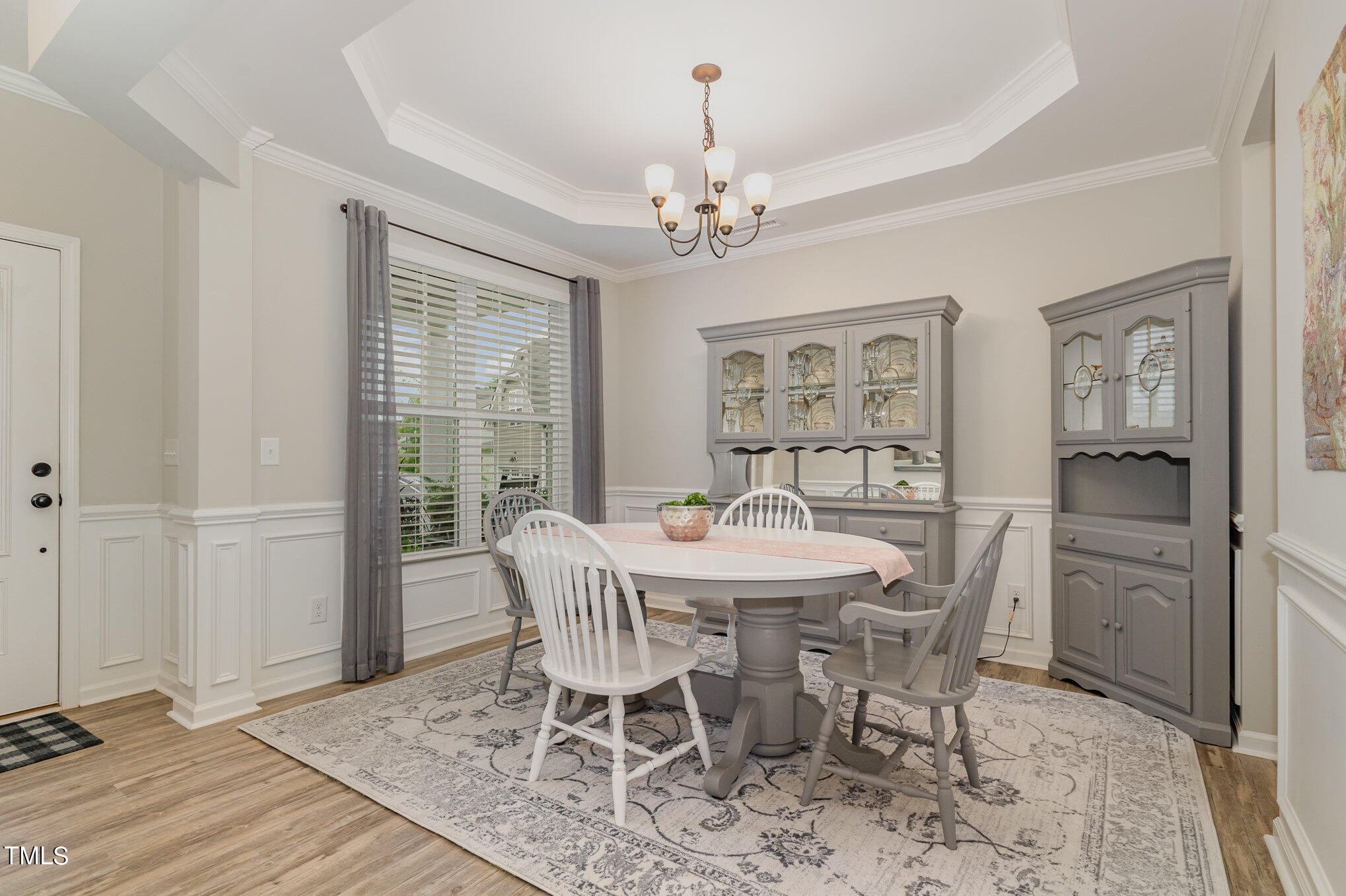 83 E Copenhaver Drive