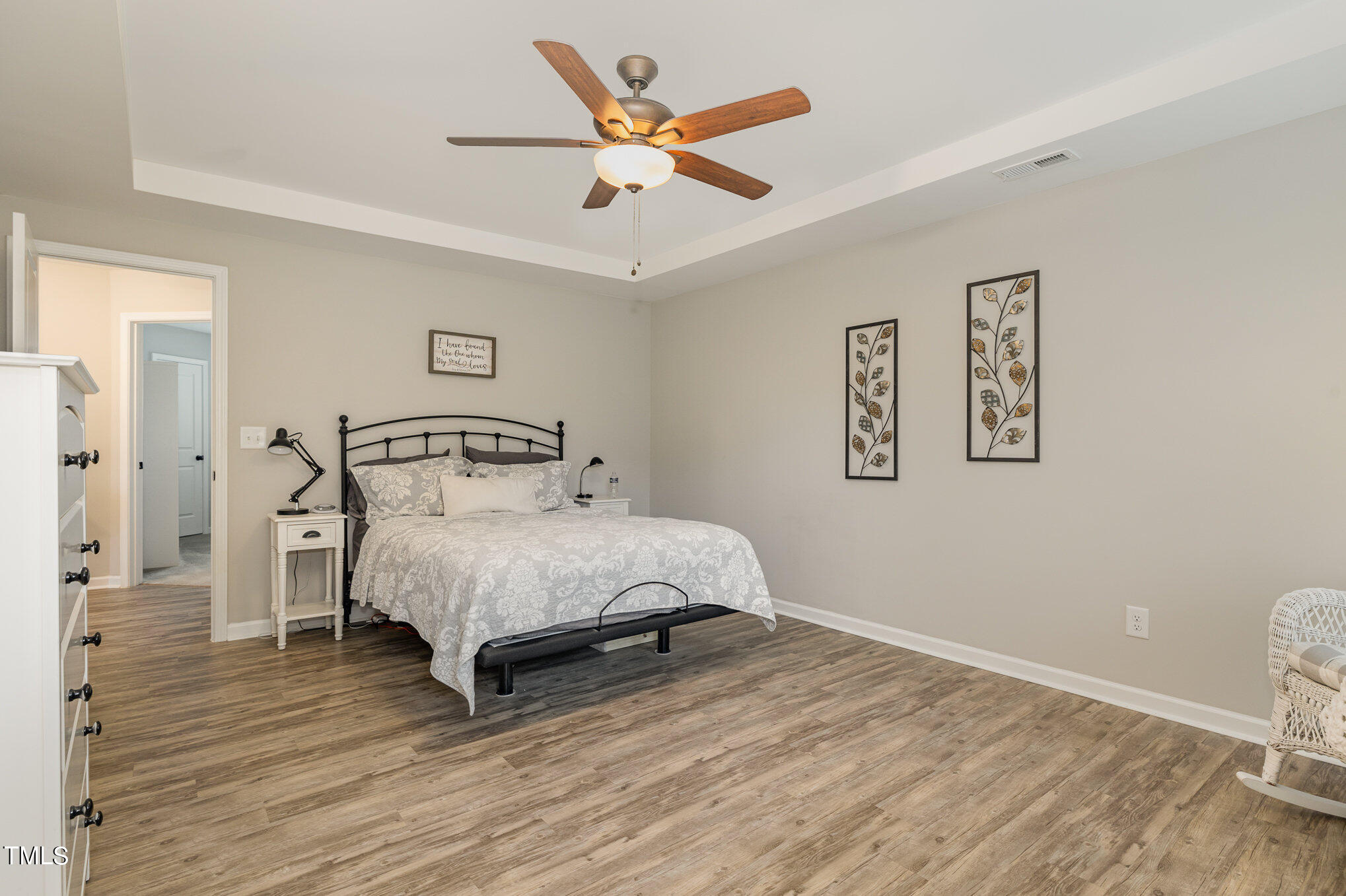 83 E Copenhaver Drive