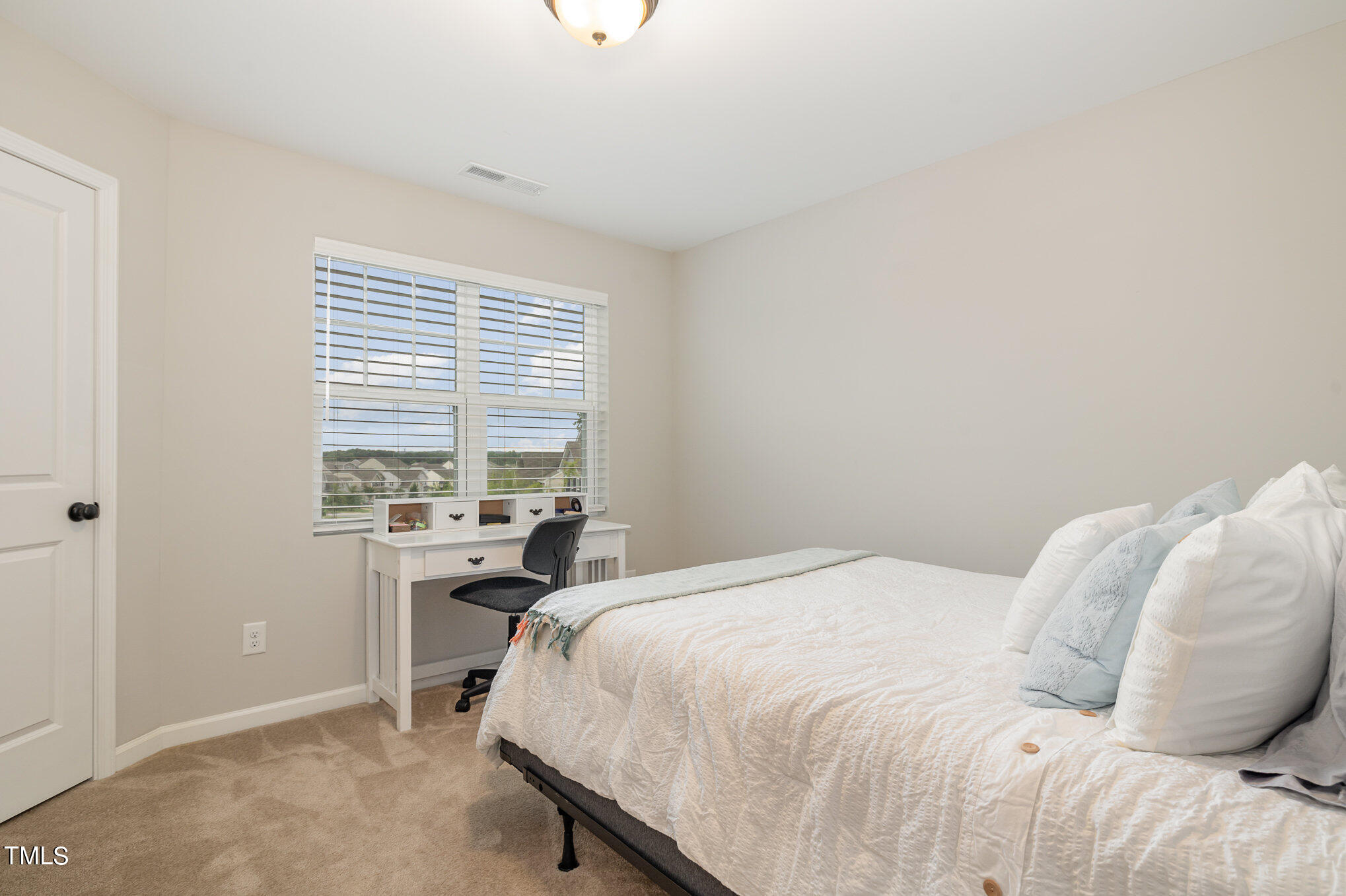 83 E Copenhaver Drive