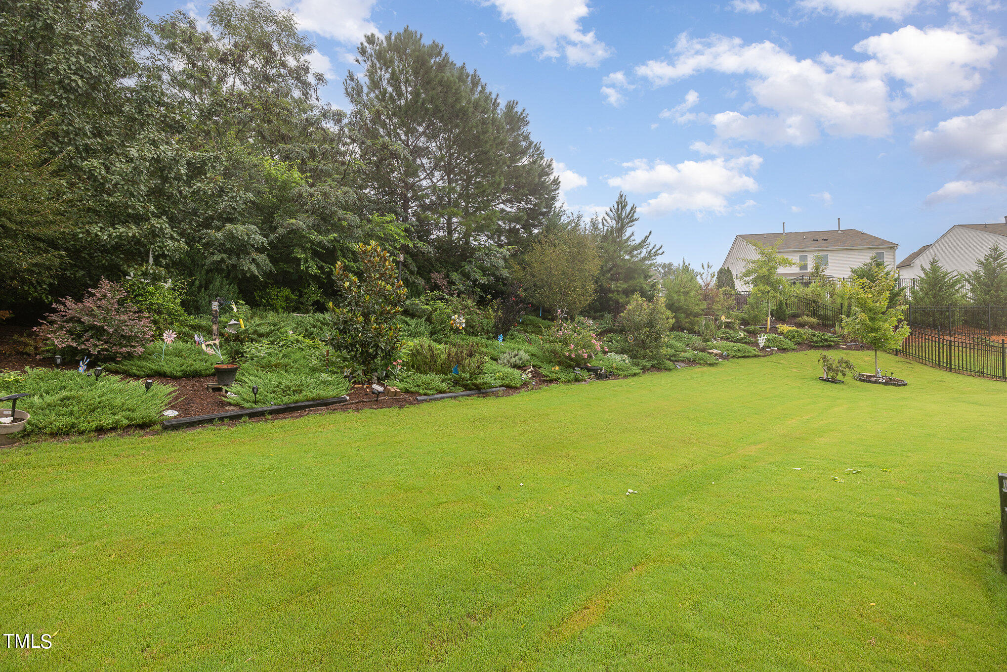 83 E Copenhaver Drive