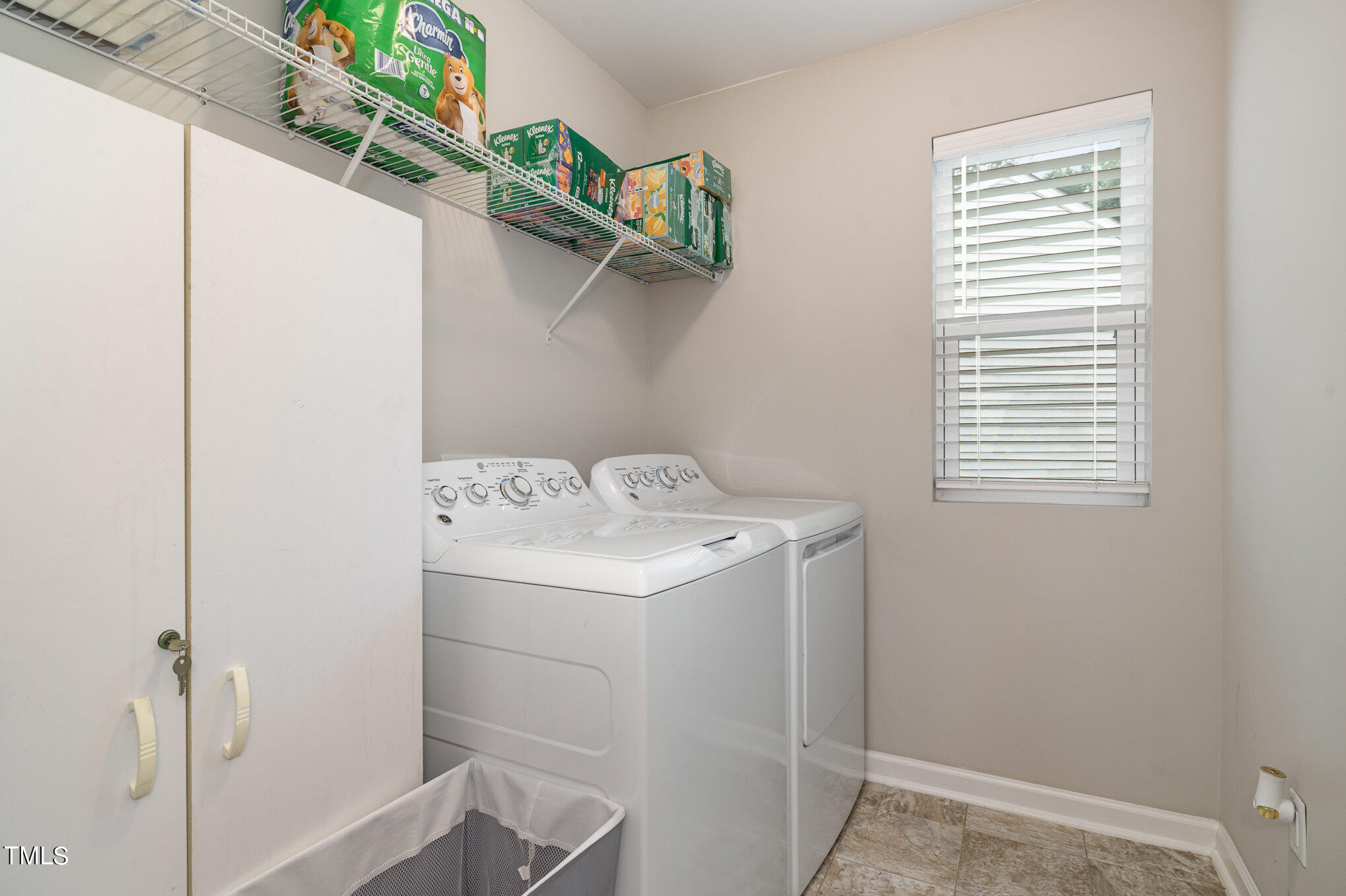 83 E Copenhaver Drive