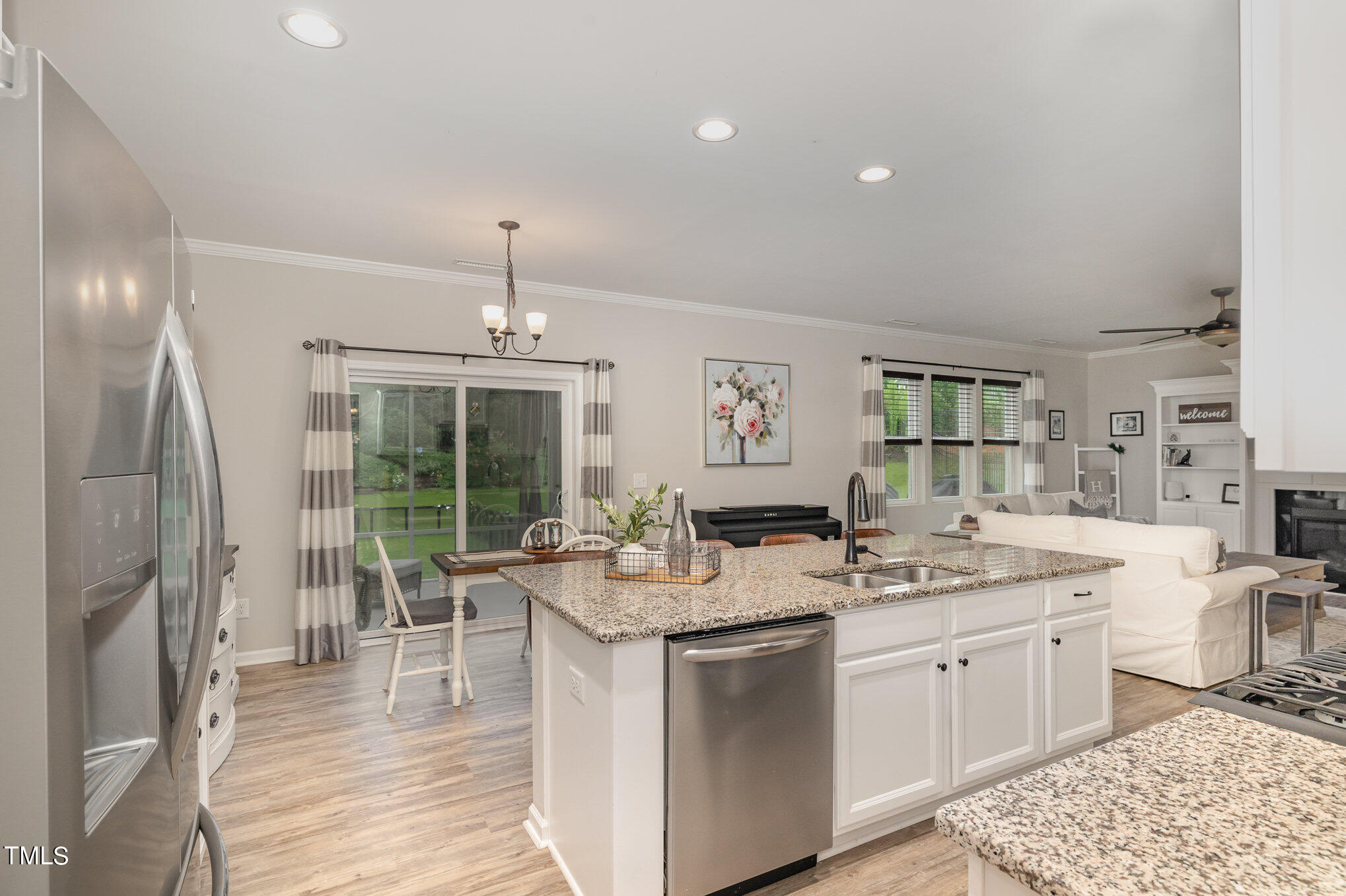 83 E Copenhaver Drive