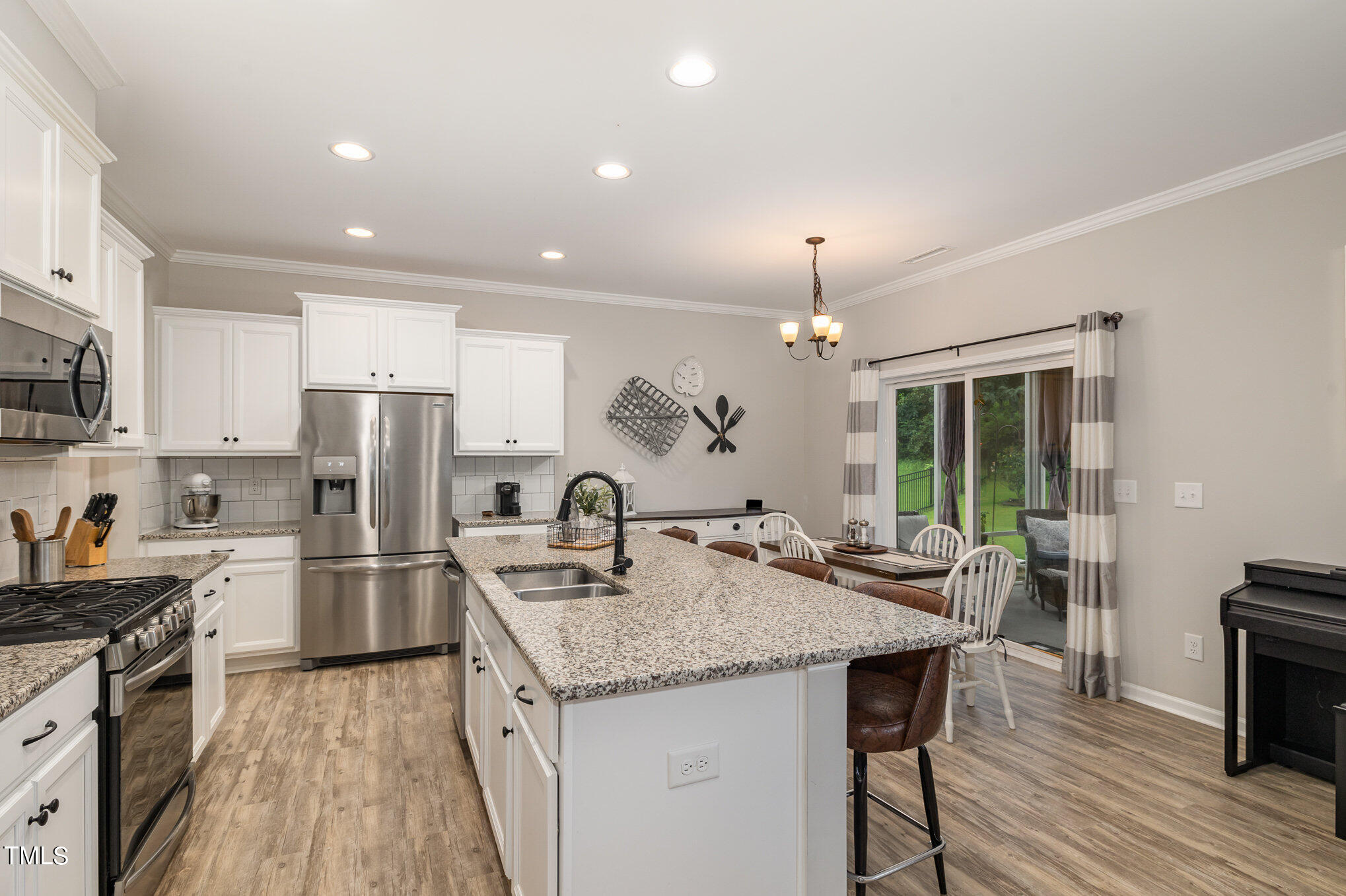 83 E Copenhaver Drive