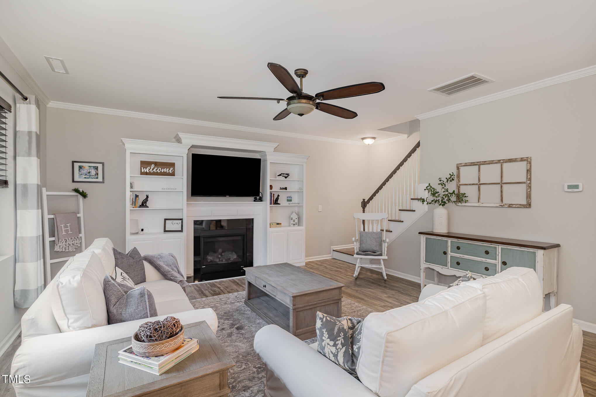 83 E Copenhaver Drive