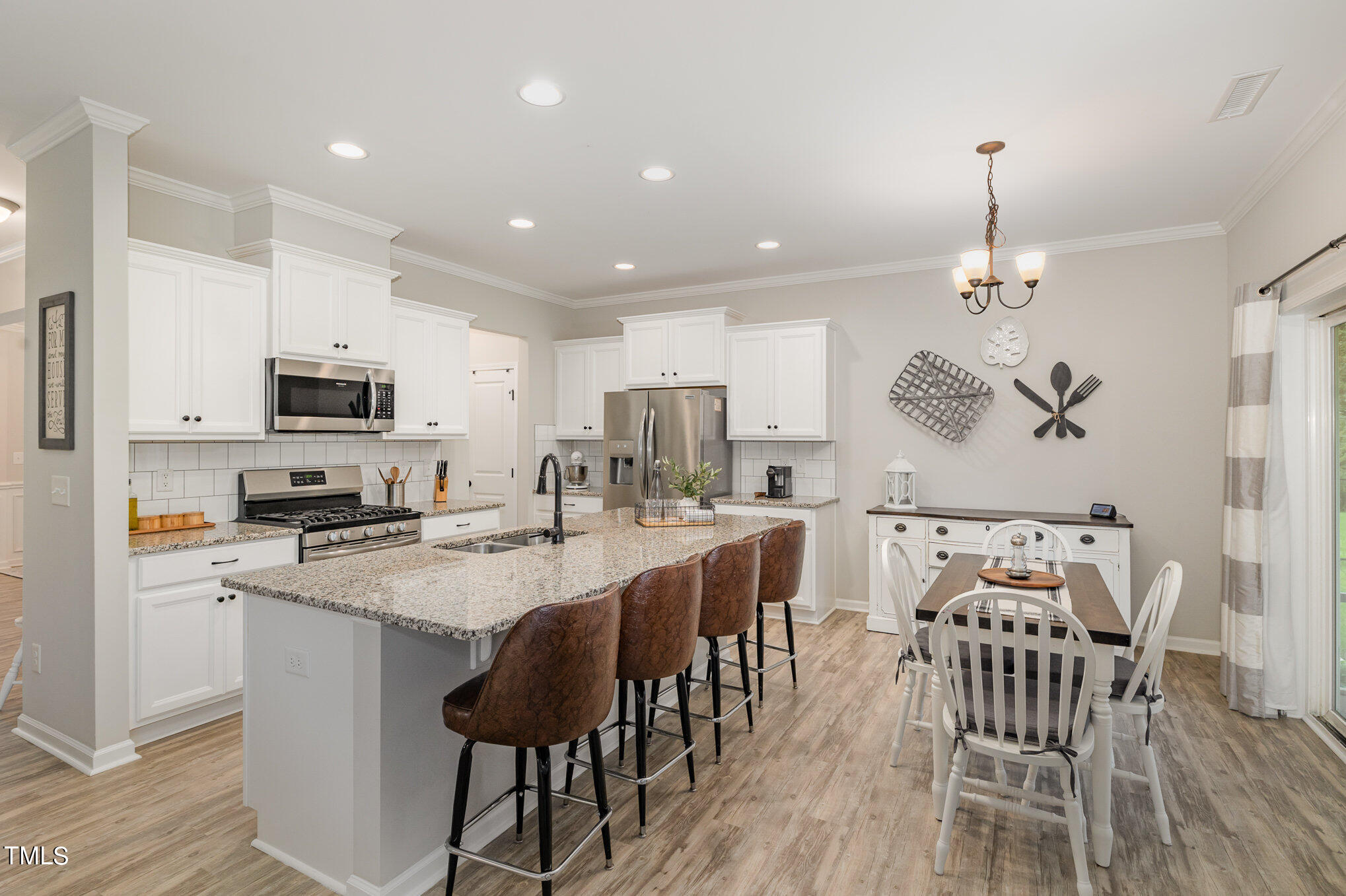 83 E Copenhaver Drive