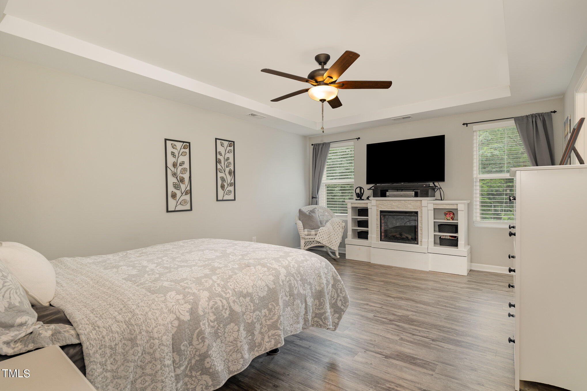 83 E Copenhaver Drive