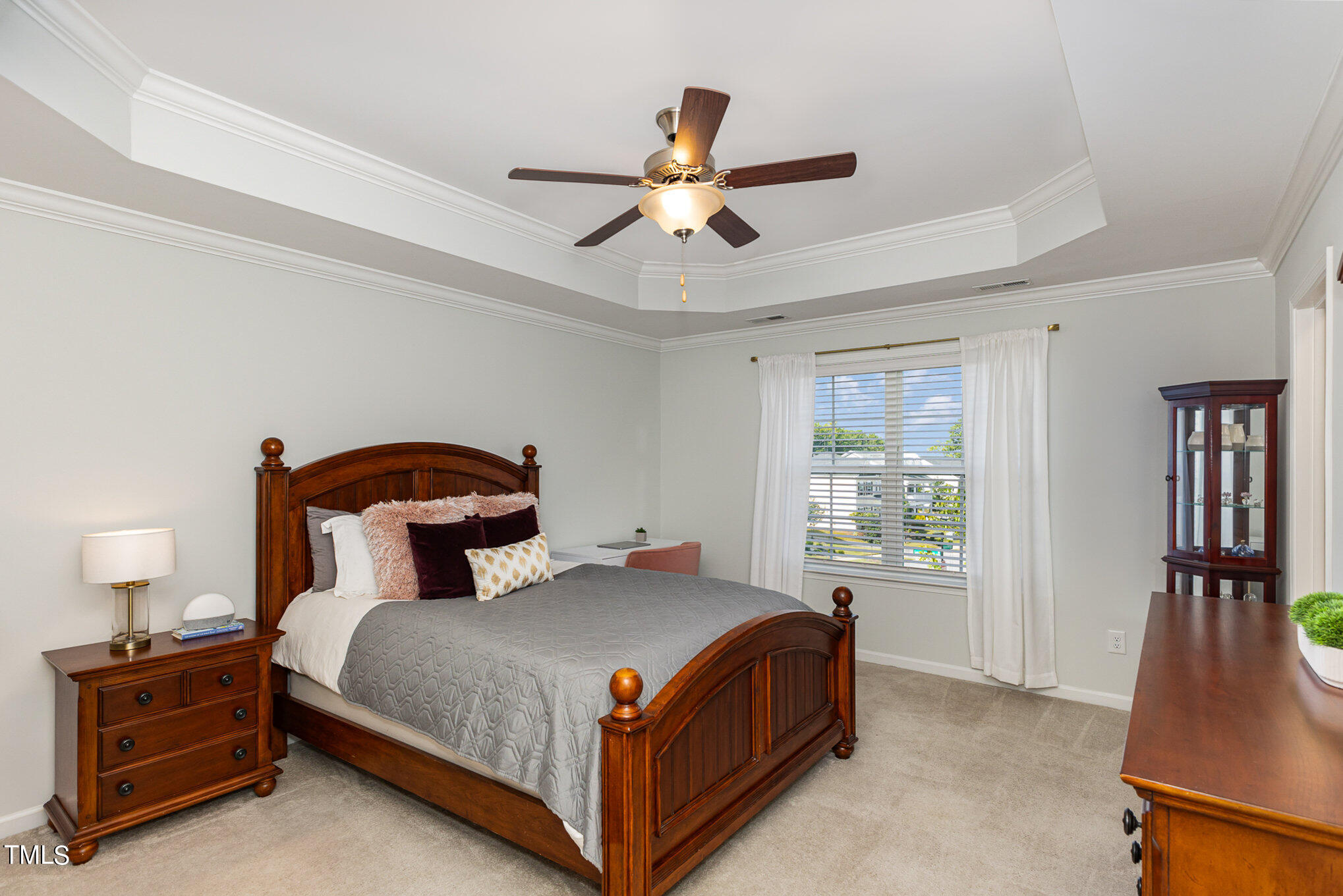 8908 Lee Brown Ridge Drive