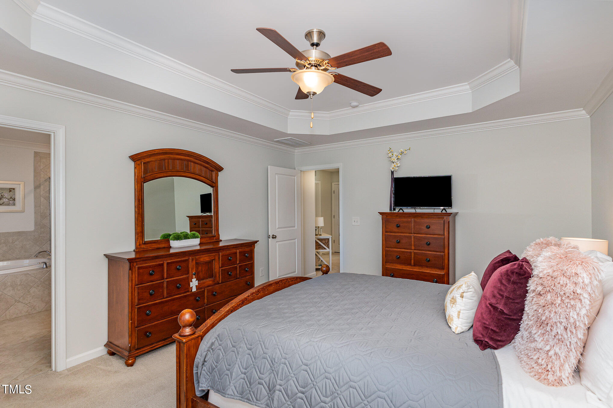 8908 Lee Brown Ridge Drive