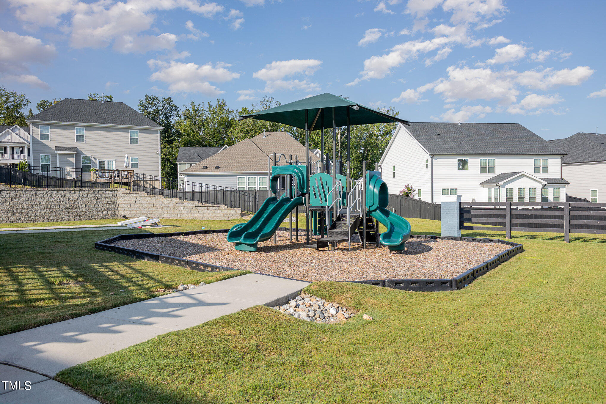 8908 Lee Brown Ridge Drive