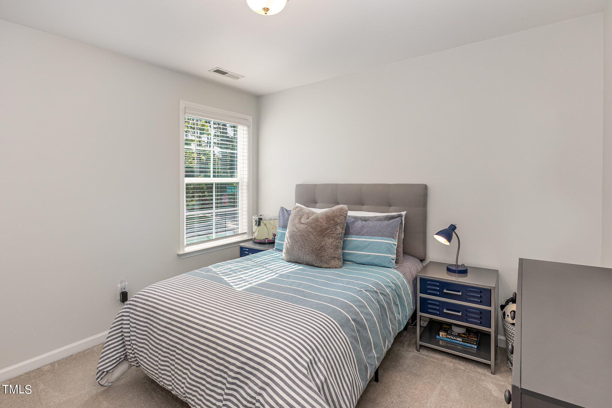 8908 Lee Brown Ridge Drive