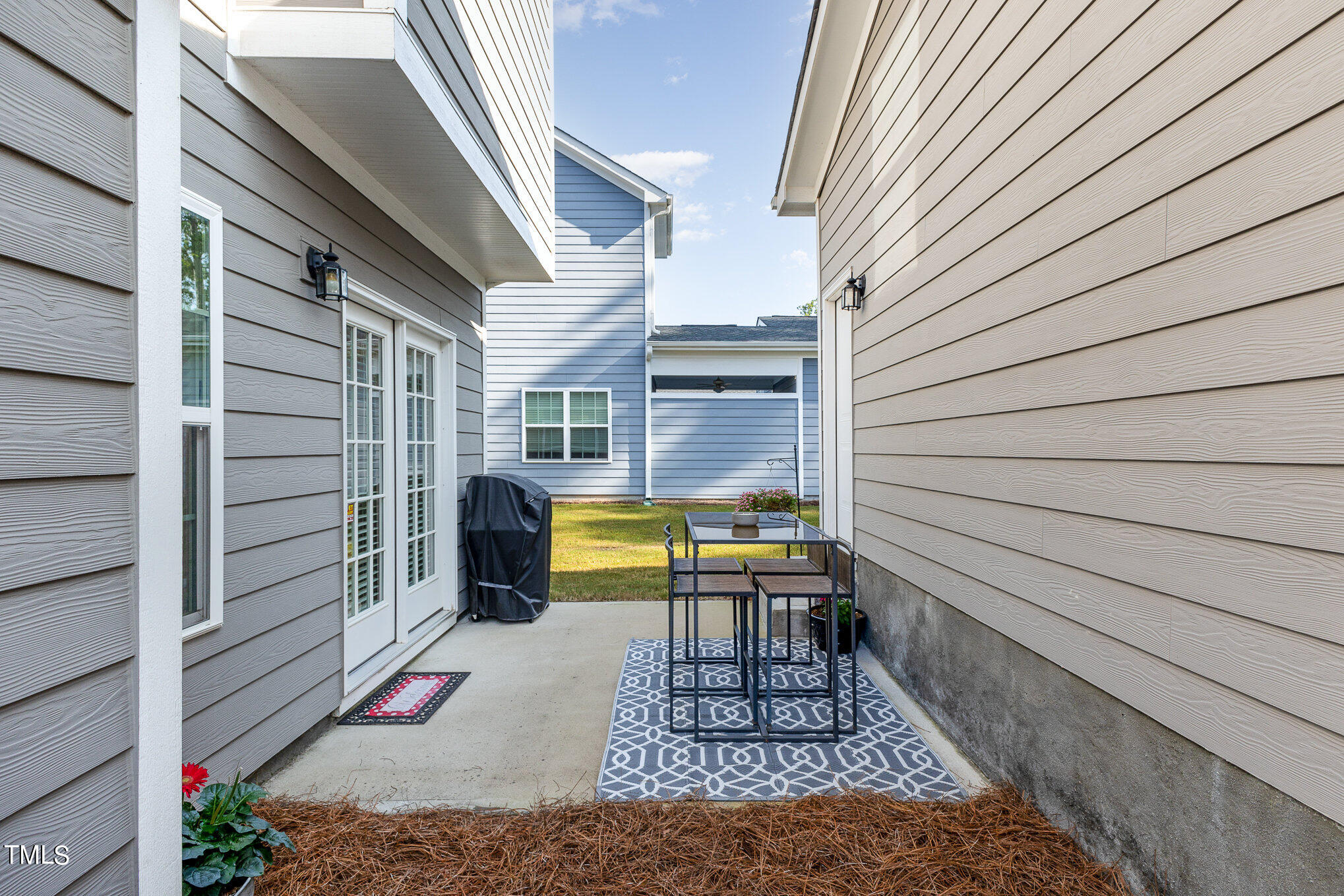 8908 Lee Brown Ridge Drive