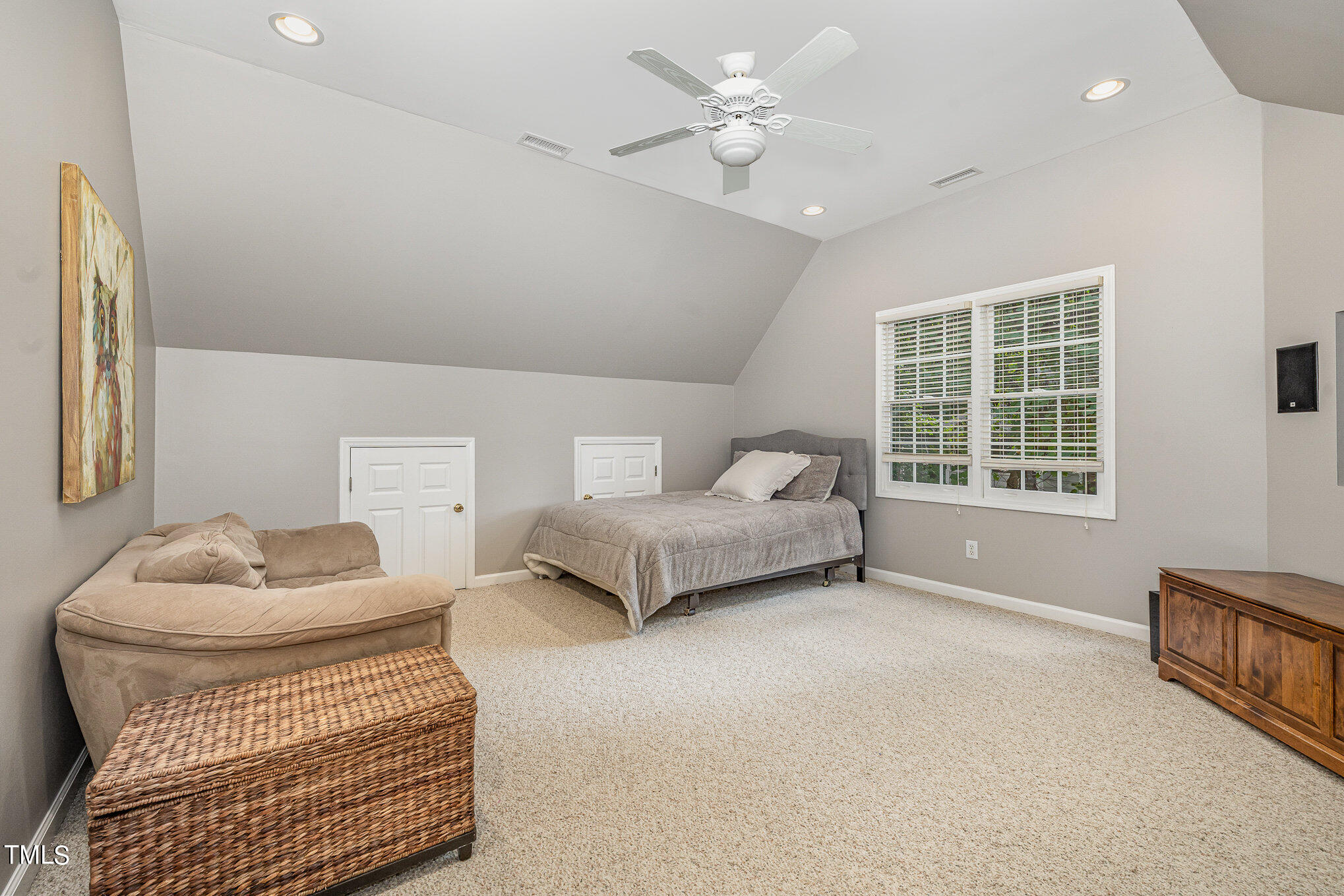 1302 Patterson Grove Road