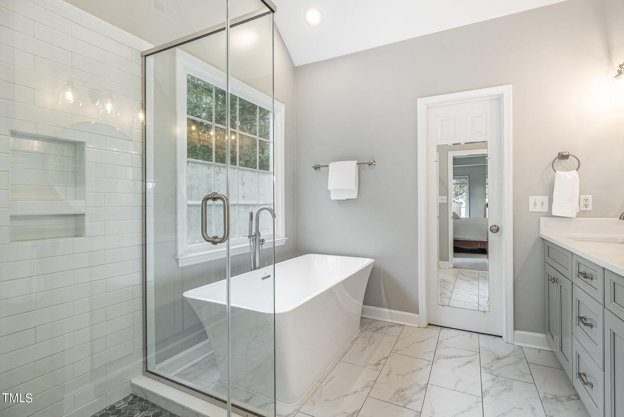 1302 Patterson Grove Road