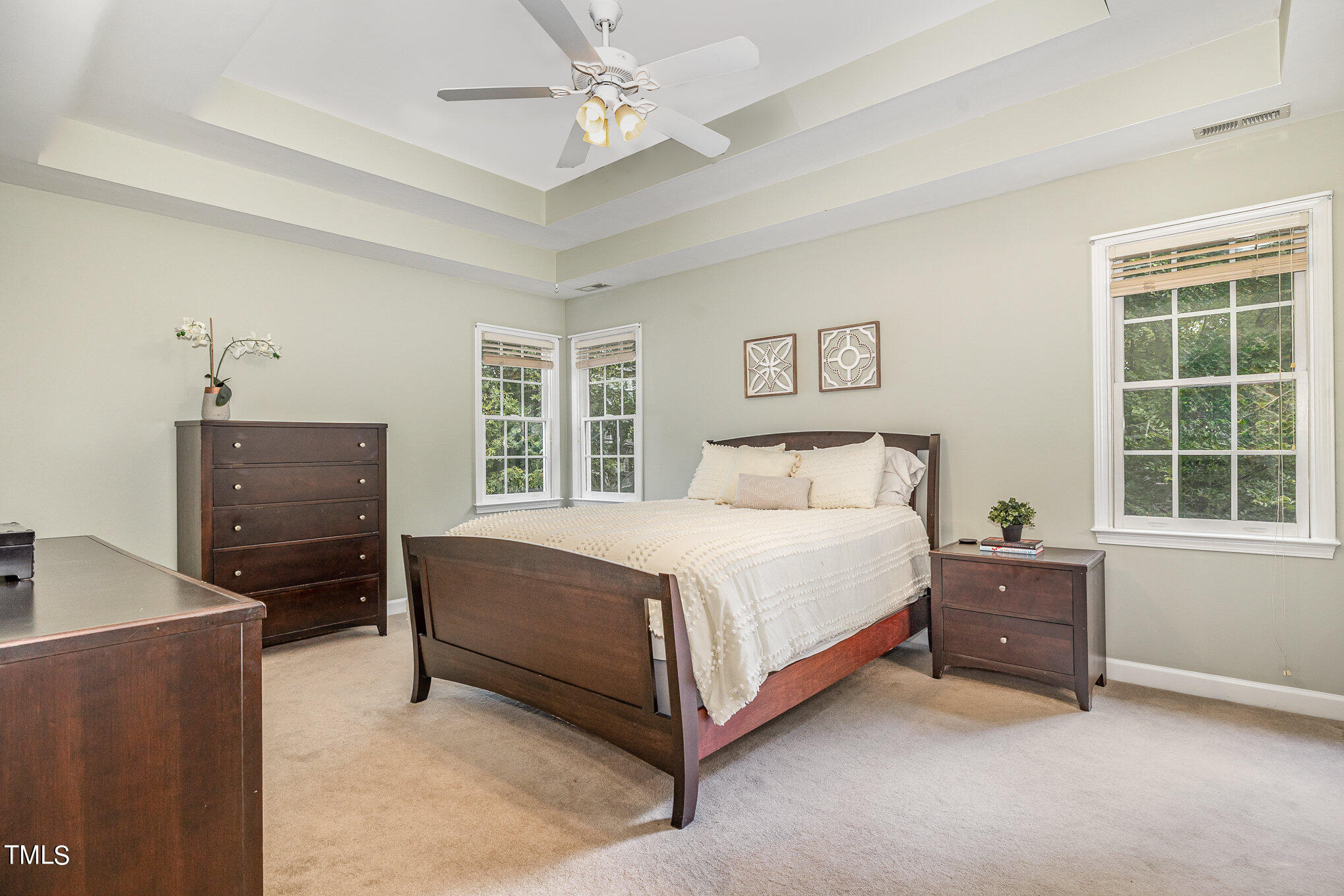 1302 Patterson Grove Road
