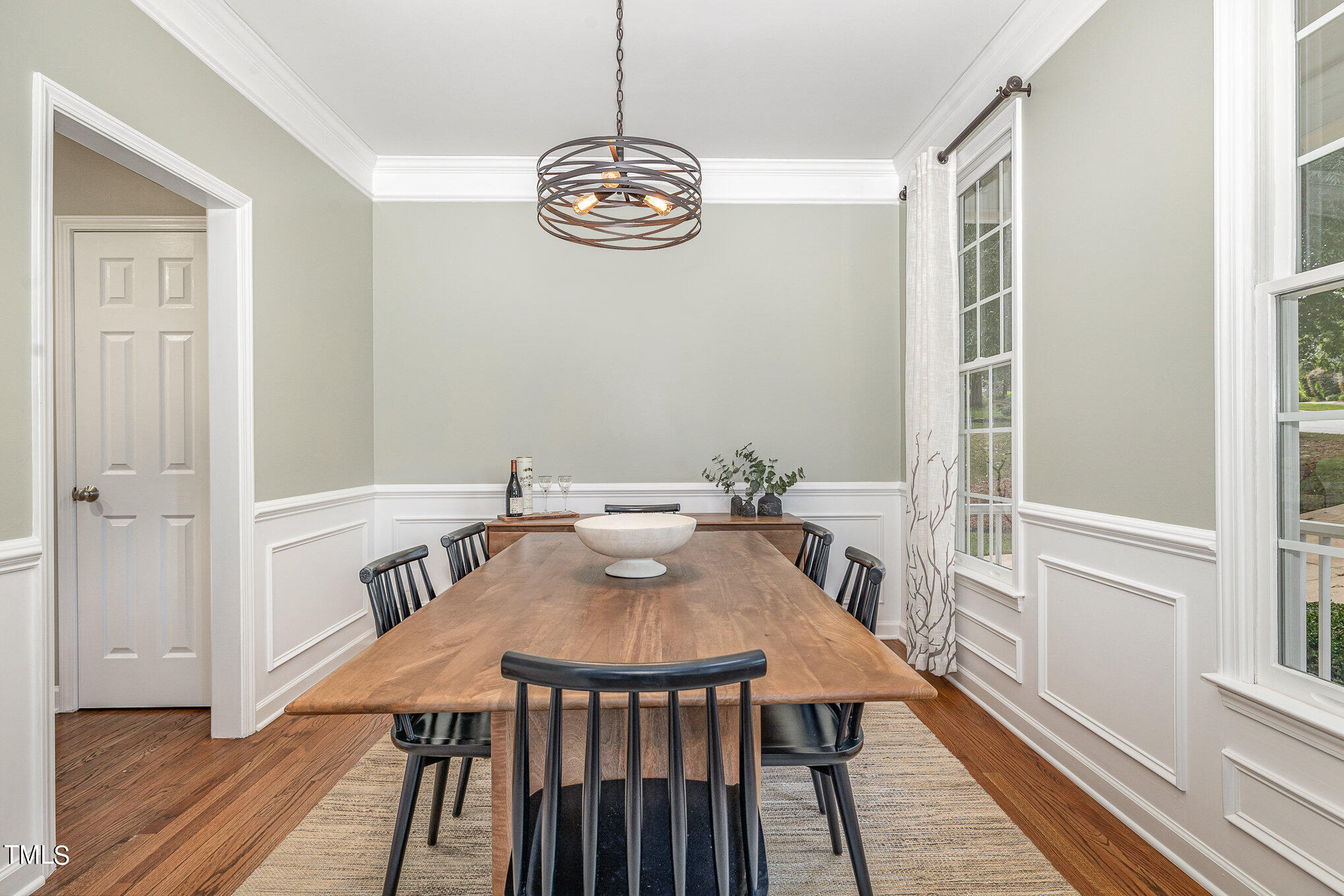 1302 Patterson Grove Road