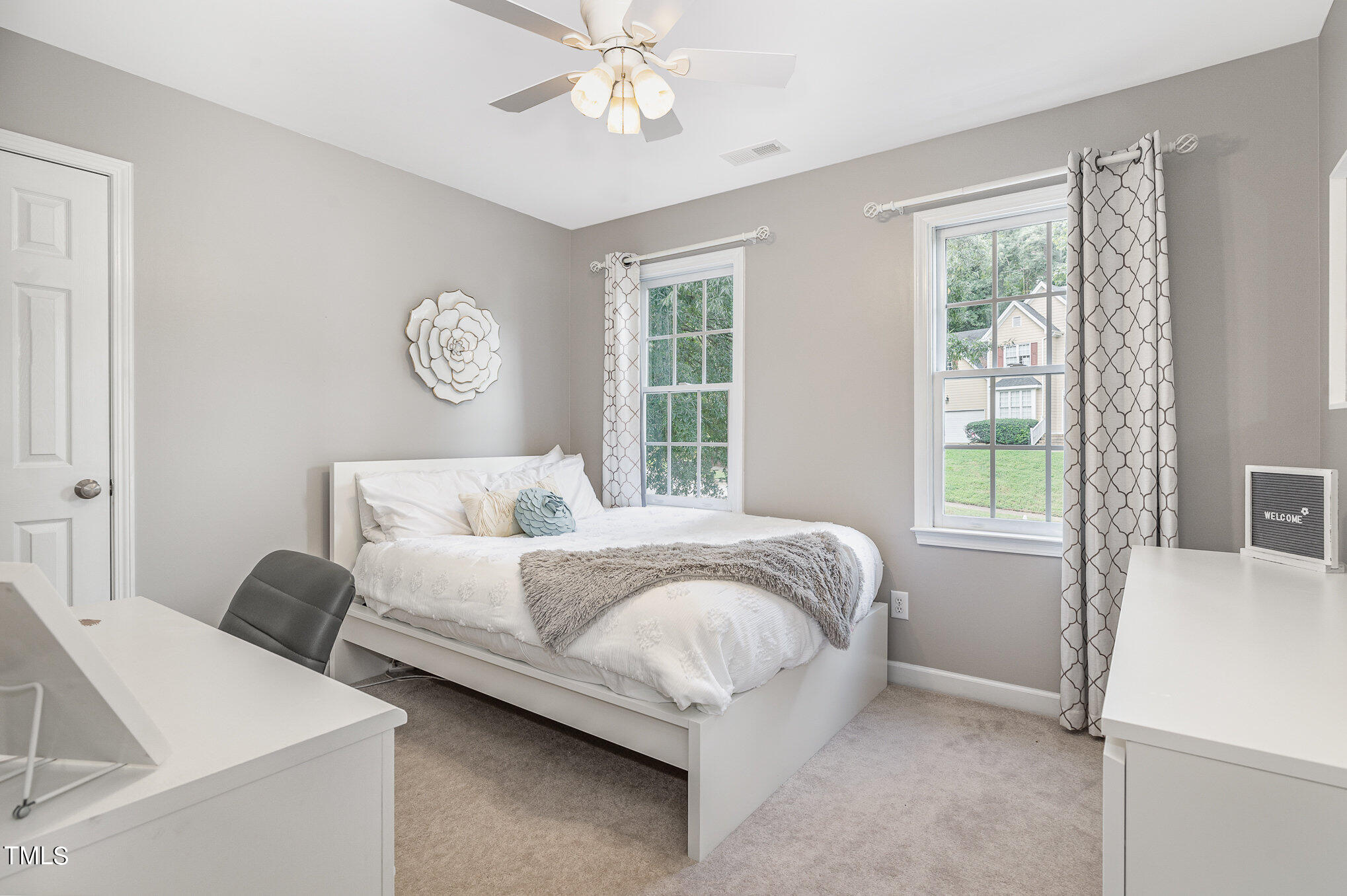 1302 Patterson Grove Road