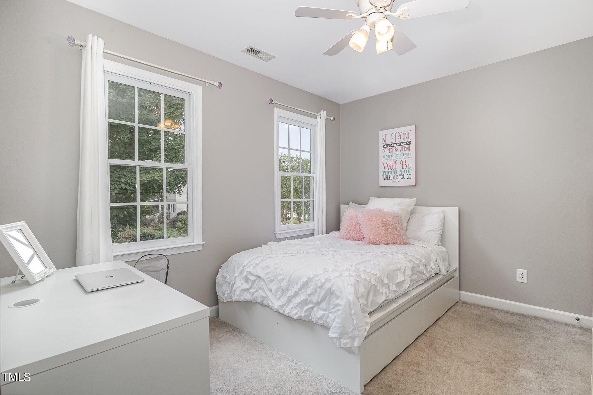 1302 Patterson Grove Road