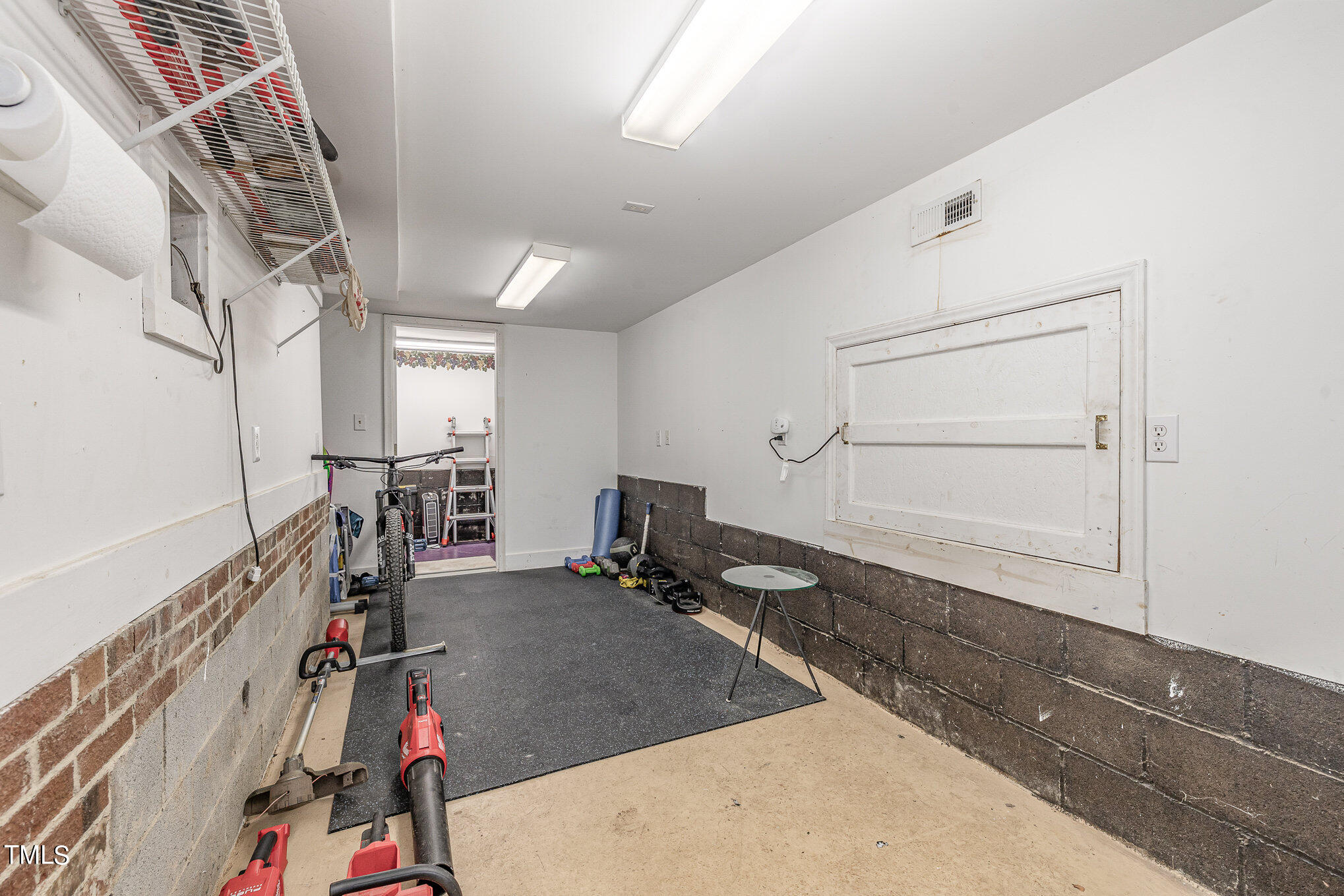 1302 Patterson Grove Road