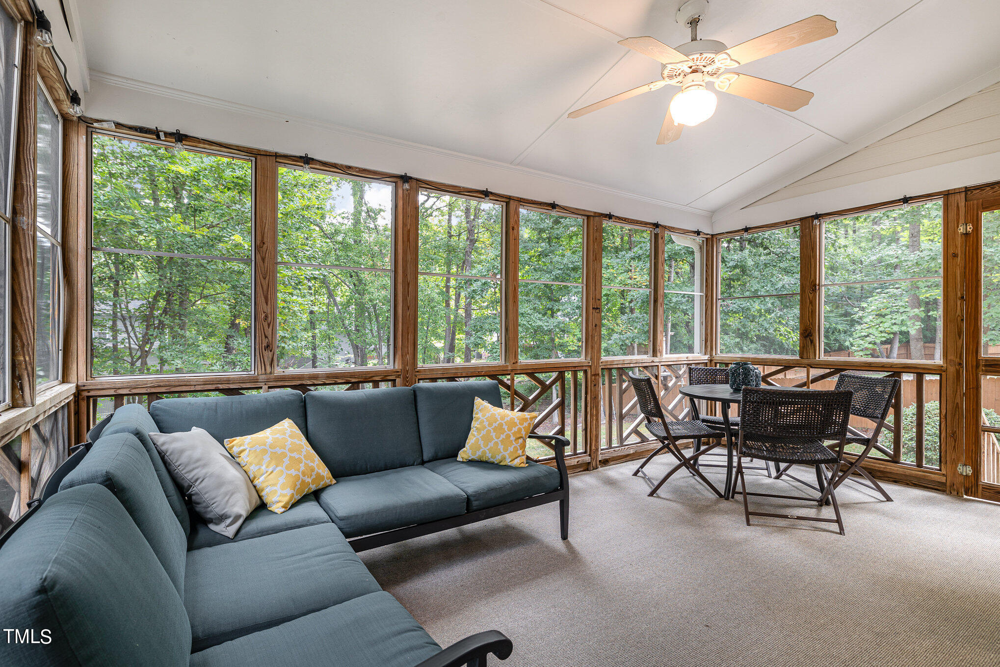 1302 Patterson Grove Road