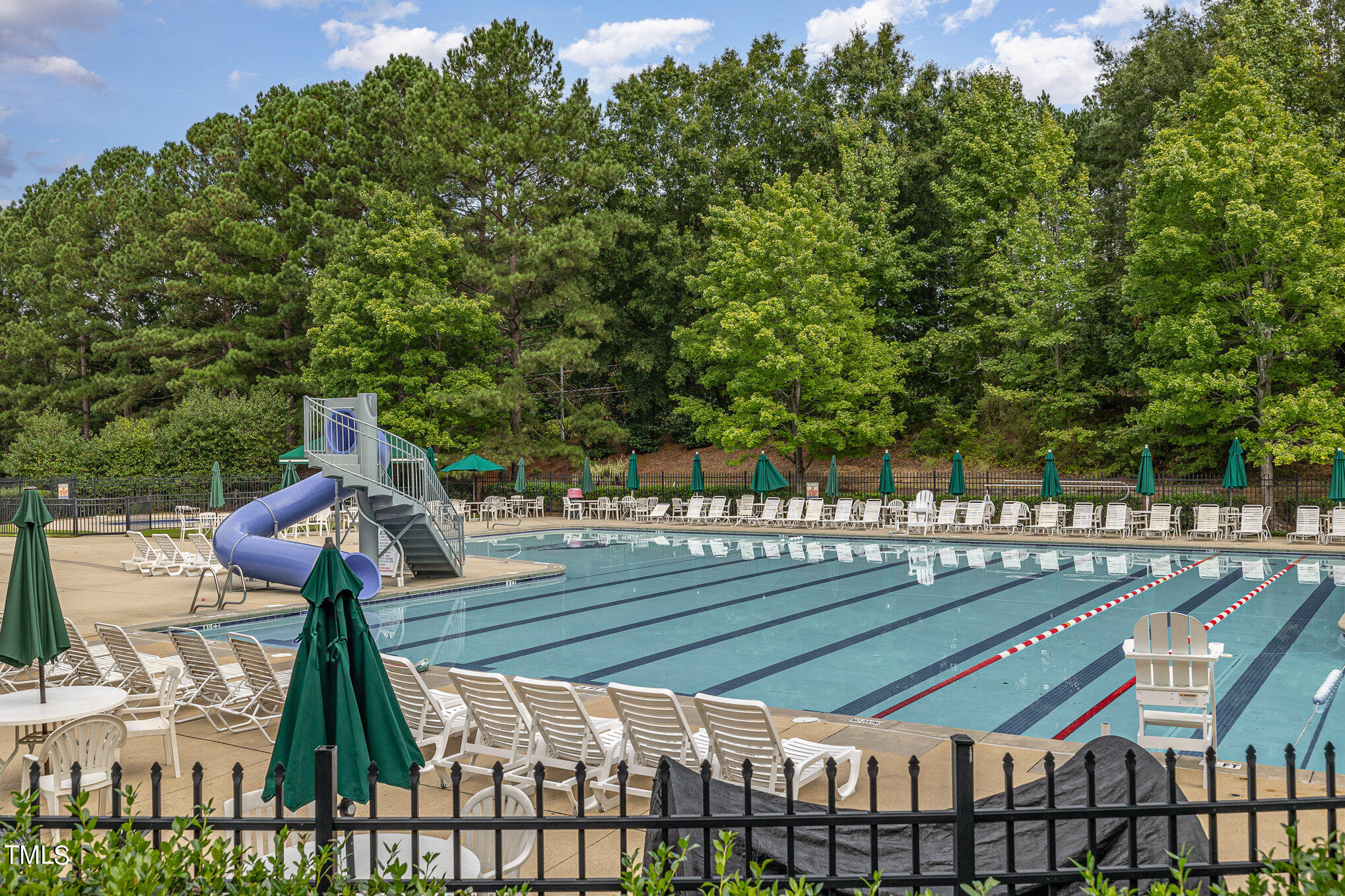 1302 Patterson Grove Road