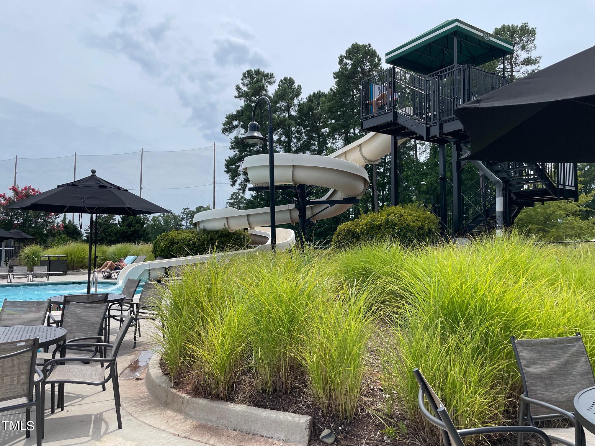 11108 Penderwood Court