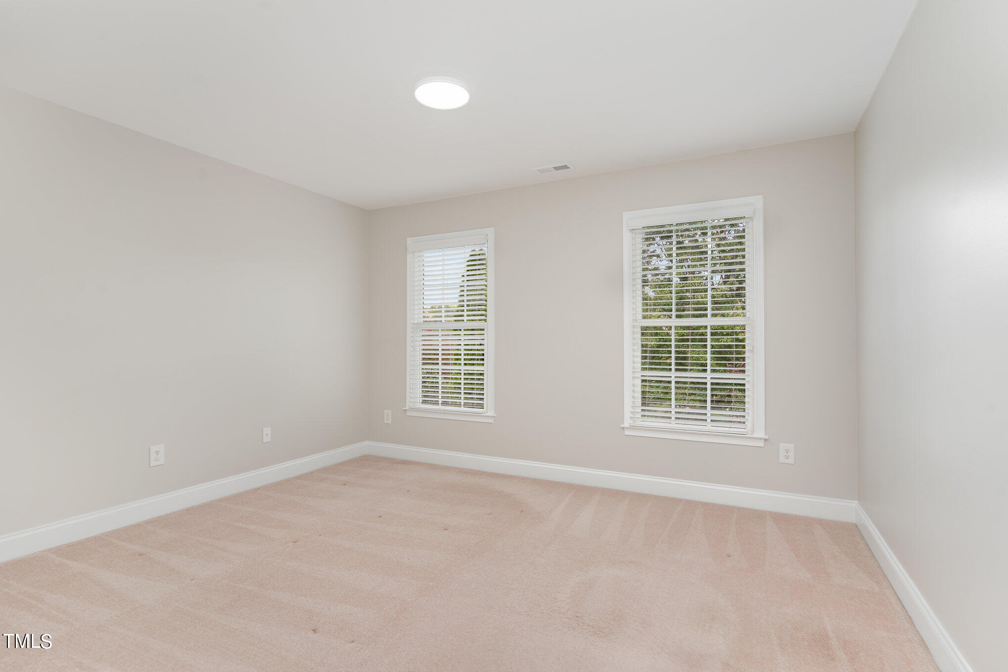 11108 Penderwood Court