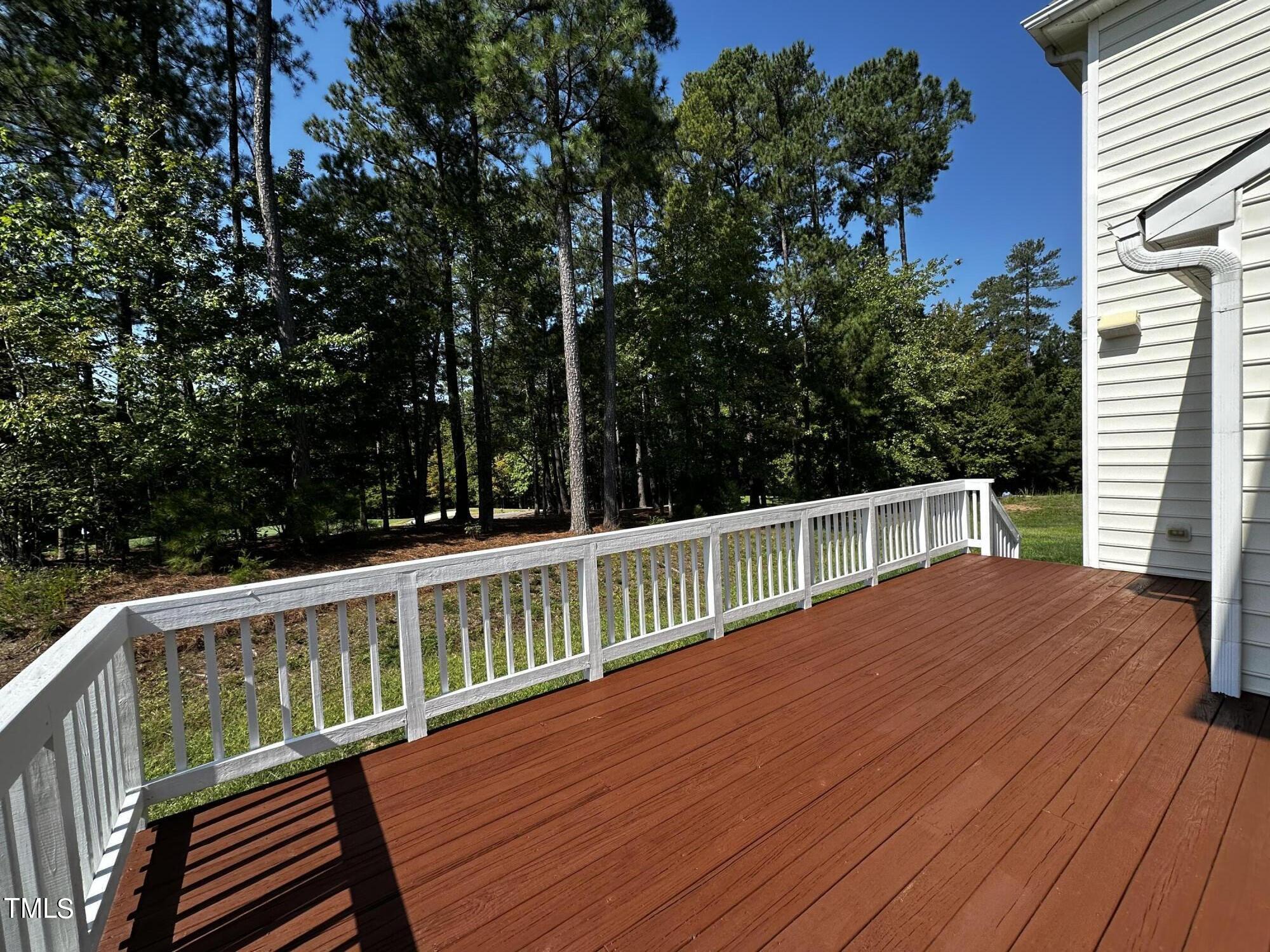 11108 Penderwood Court
