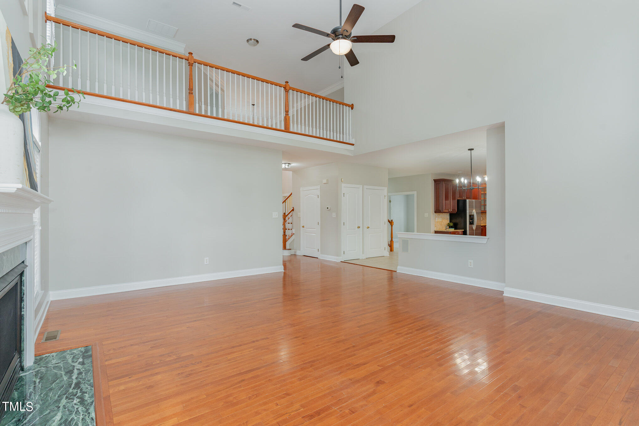 11108 Penderwood Court