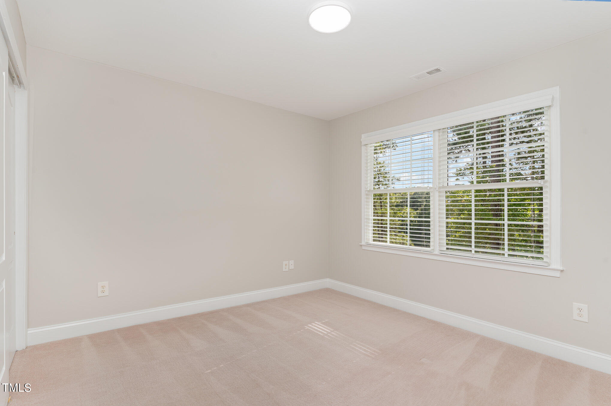 11108 Penderwood Court