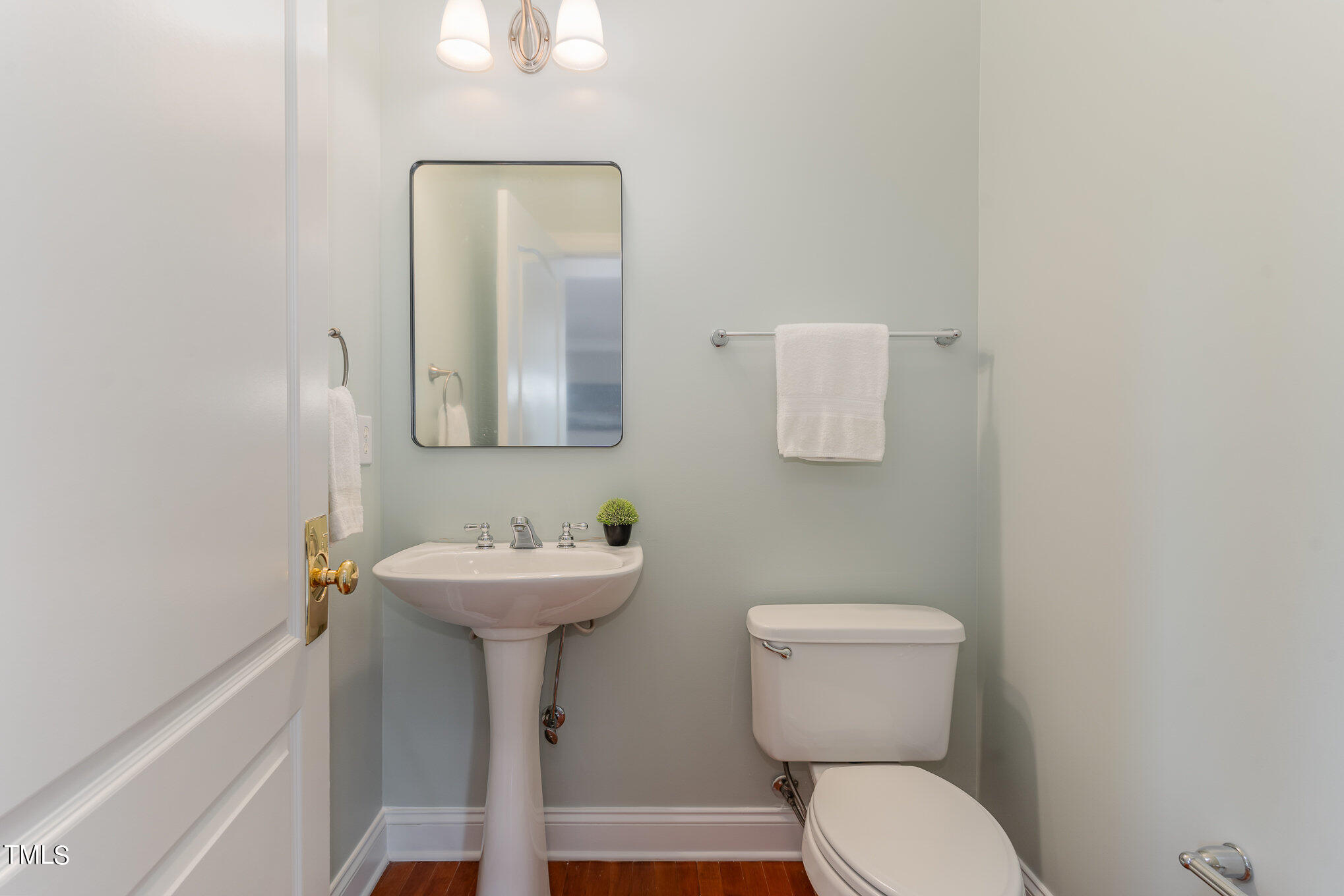 11108 Penderwood Court