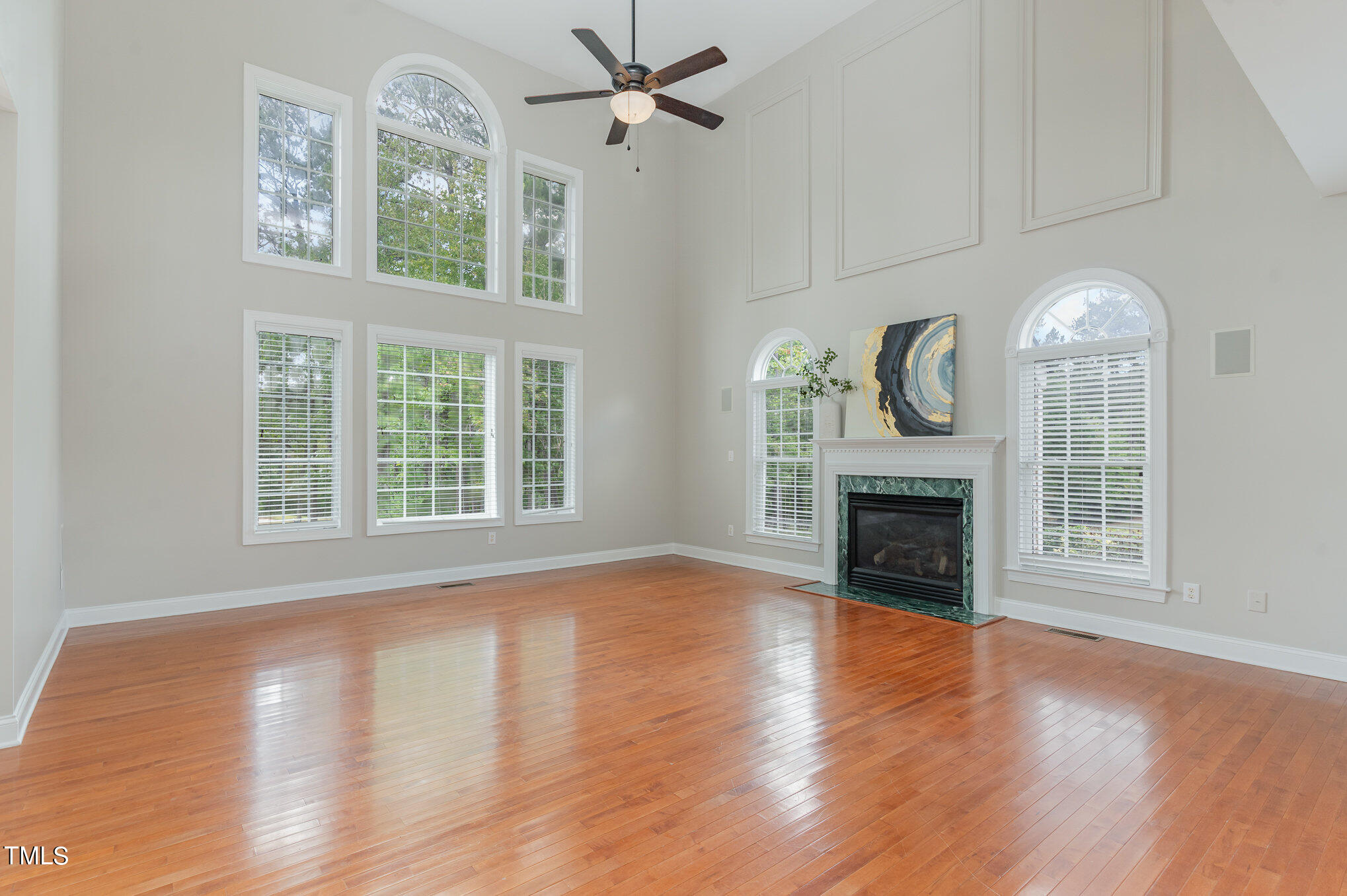 11108 Penderwood Court