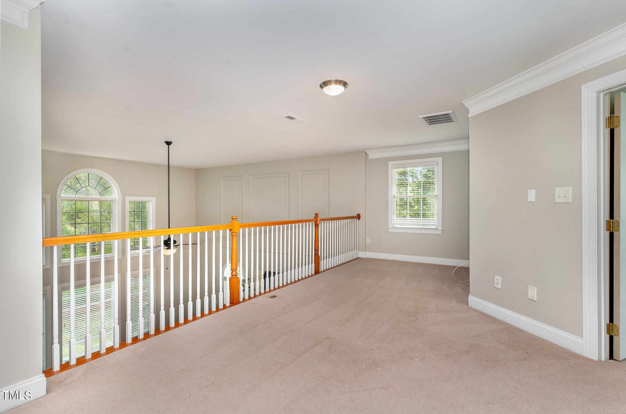 11108 Penderwood Court